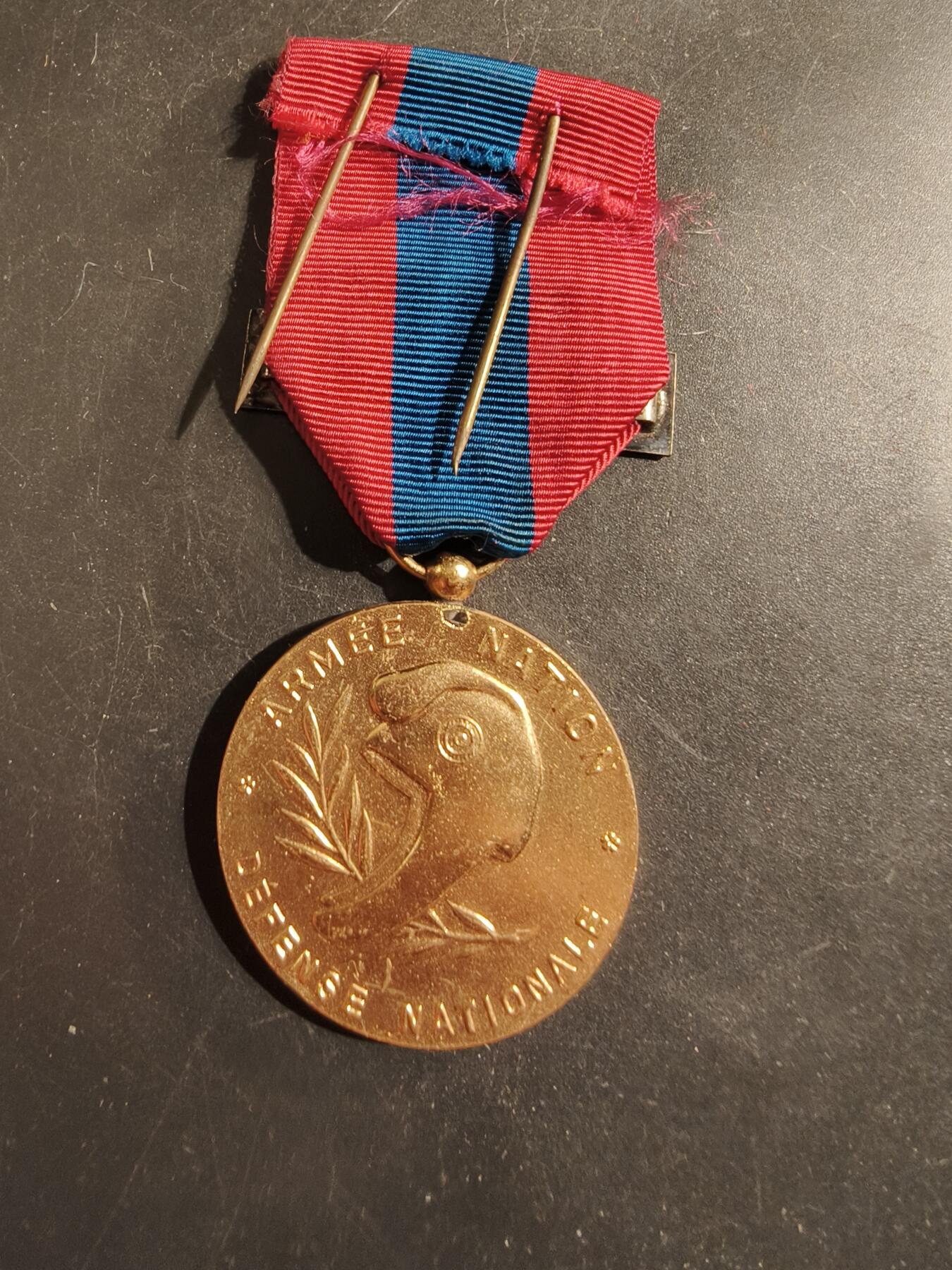 老王徽章第176期