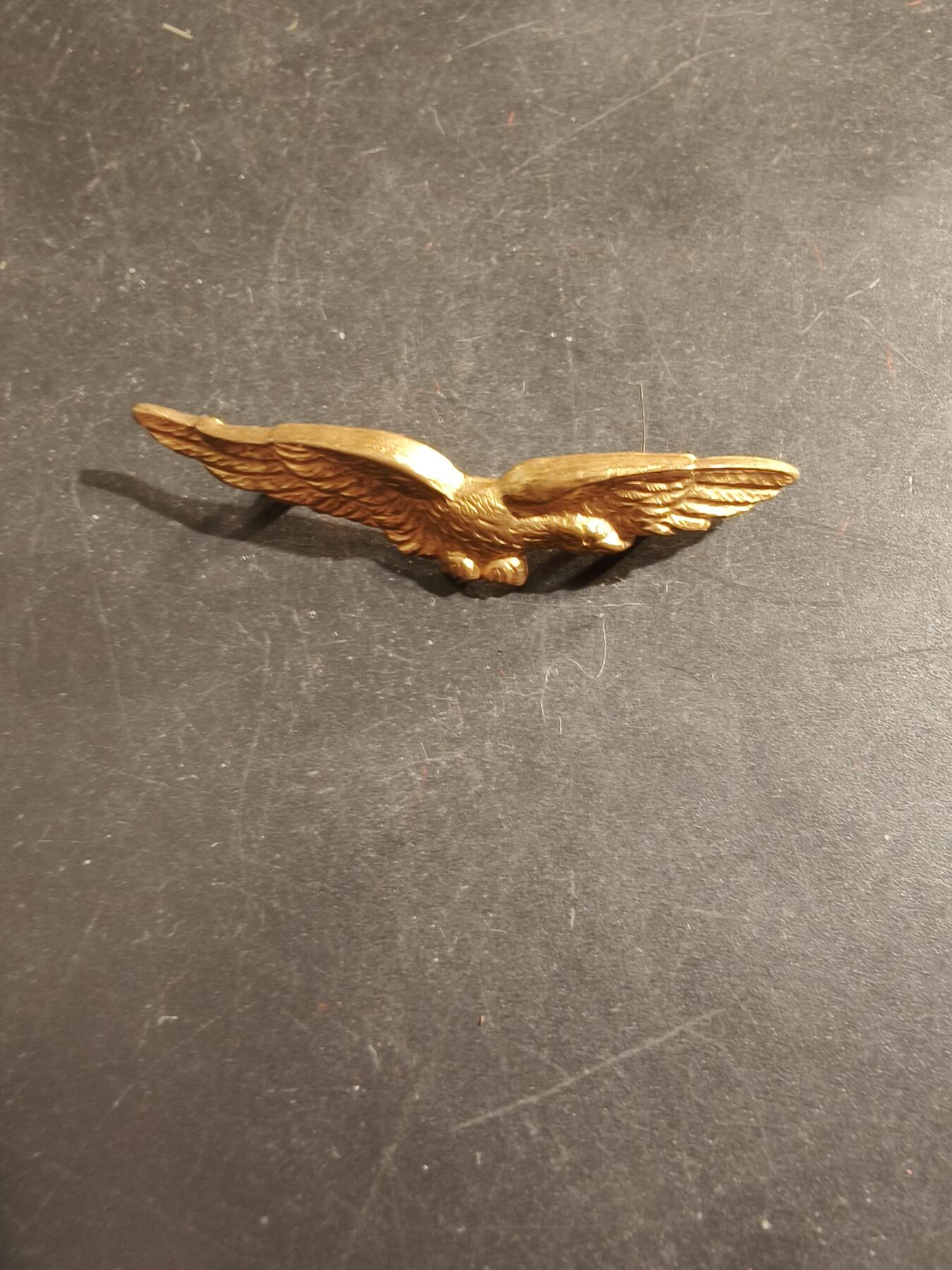 老王徽章第176期