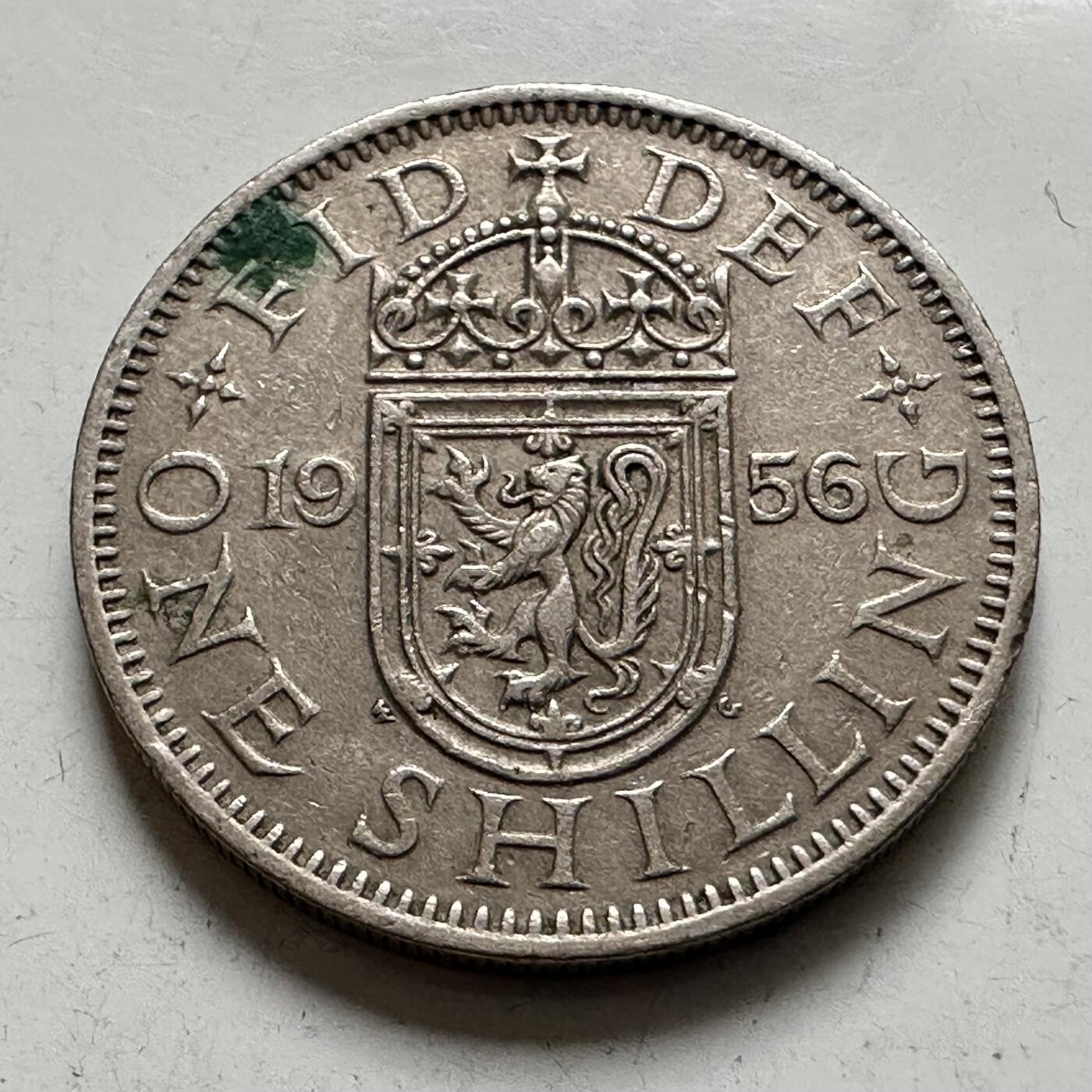 🌹外币初藏🌹🐯2026年第6场  每周二四六晚8️⃣点 接代拍