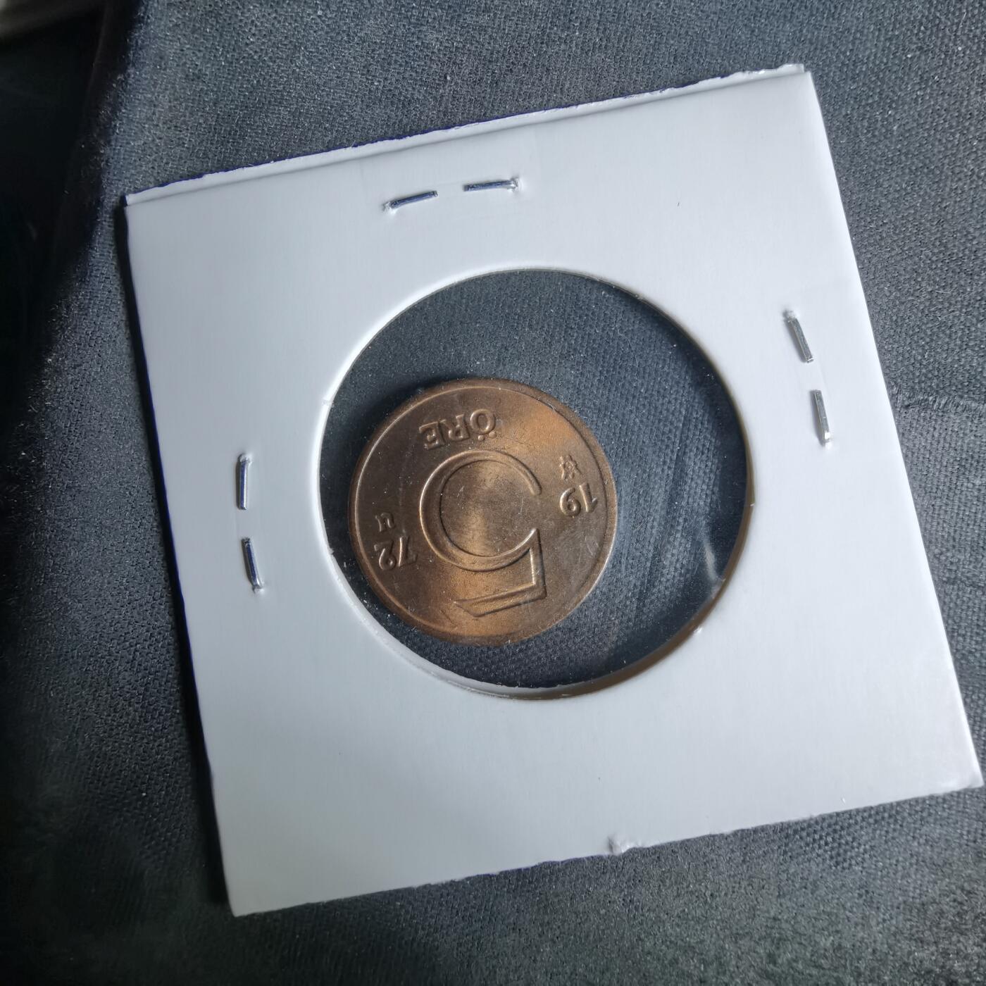 沼泽如烟--第958场