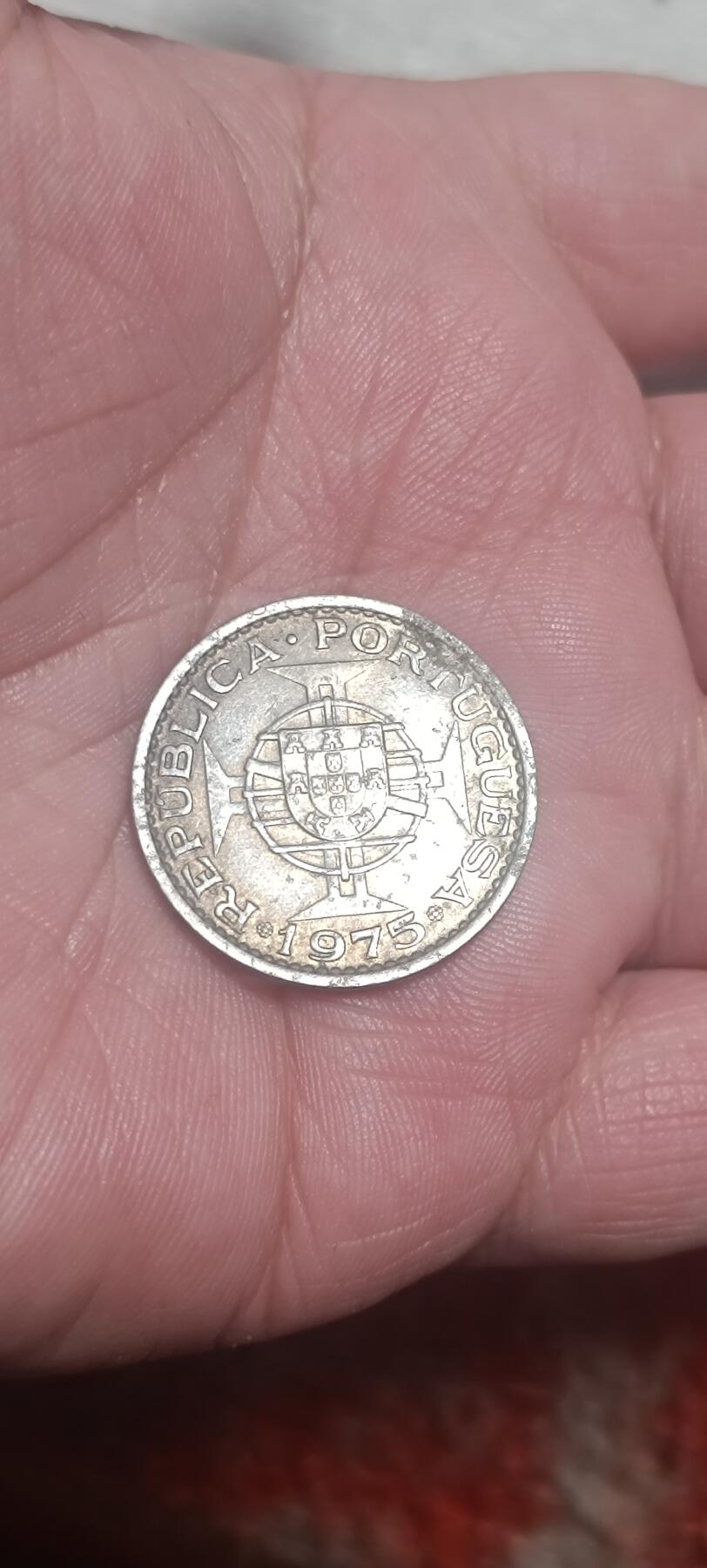 万国钱币第三场