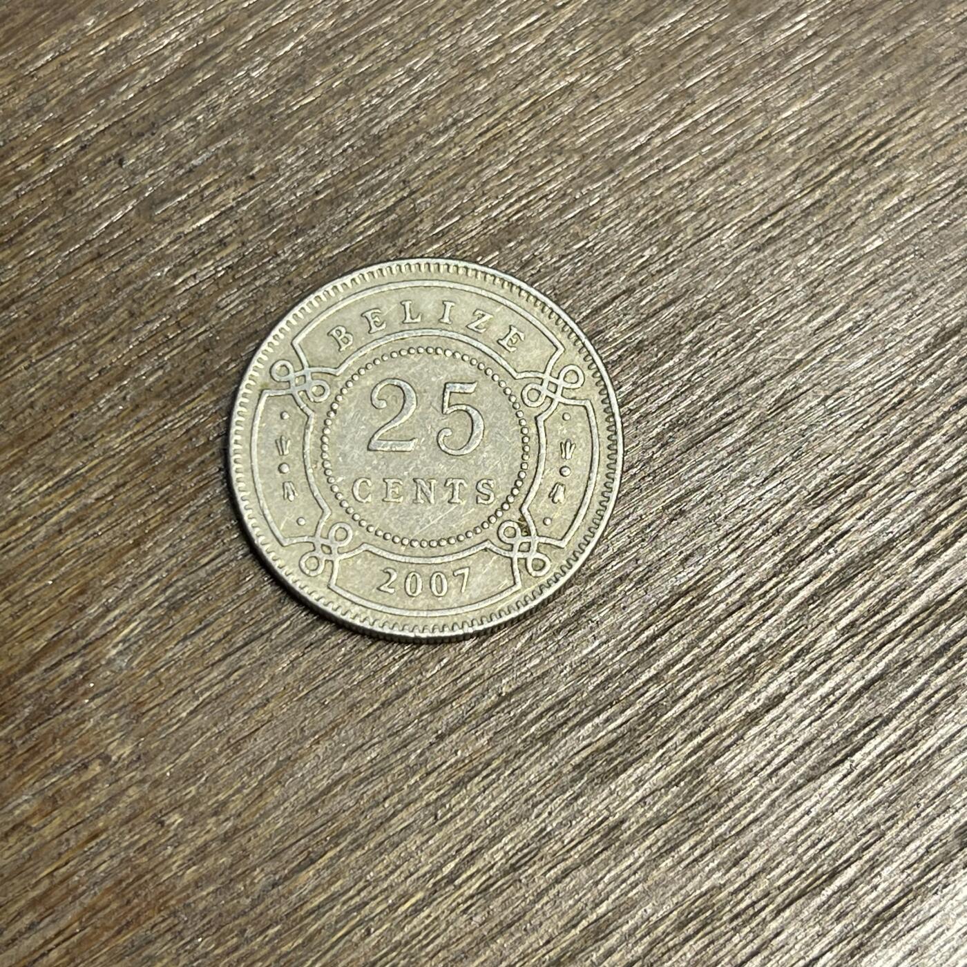 【铜匠收藏】★第137场★散币场。不寄存，30包邮。不满30元，支付5元运费。《接受代拍 代送NGC评级》