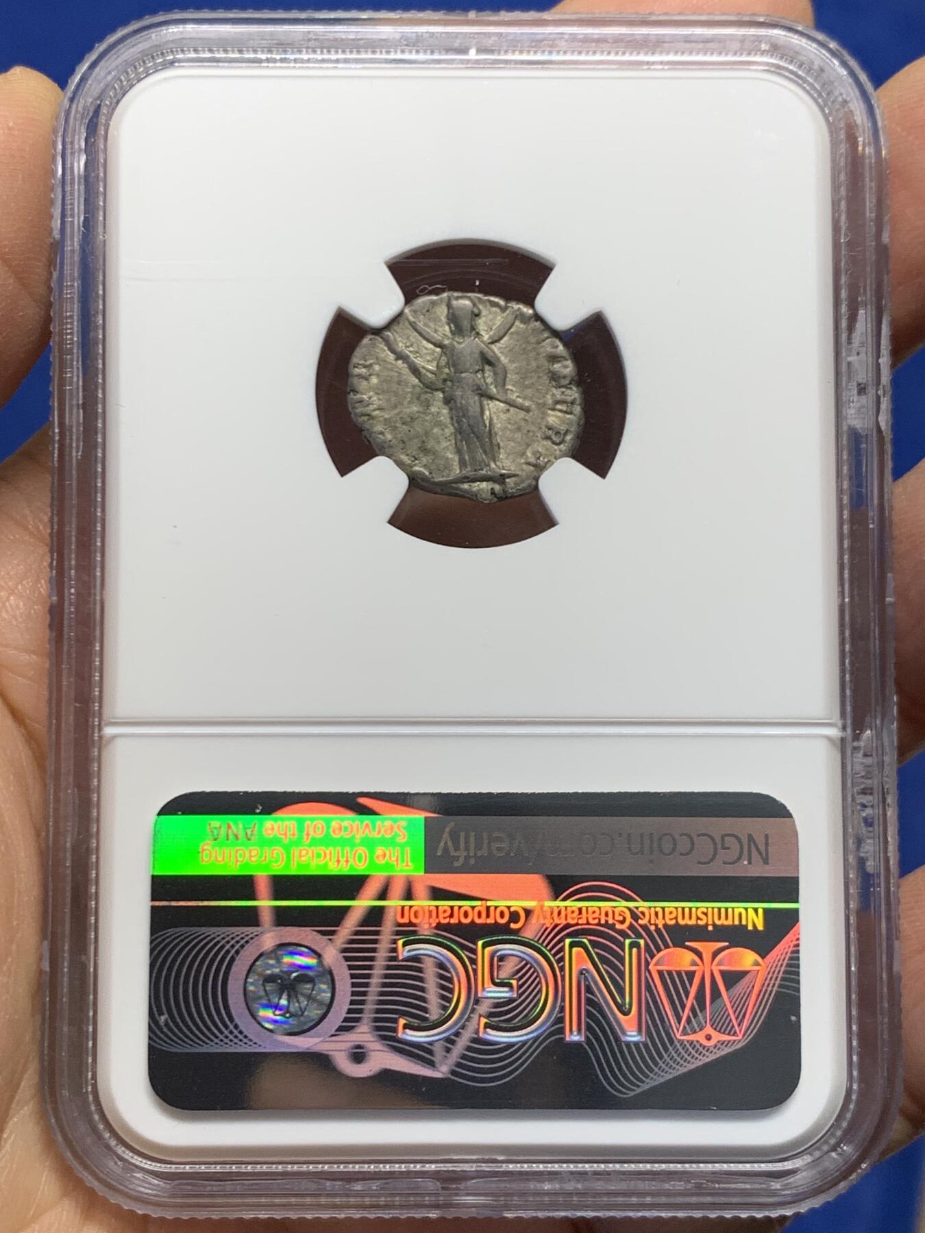 《竞宝斋》第456场 周日，周一，周二   3场连拍 （全场包邮）欢迎送拍