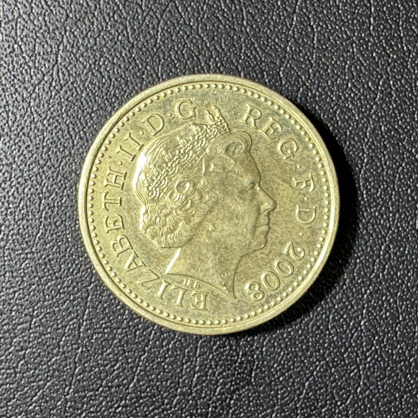 【铜匠收藏】★第136场★客户代拍 散币场，无寄存！！无佣金，30包邮。不满30元，支付5元运费。《接受代拍 代送NGC评级》