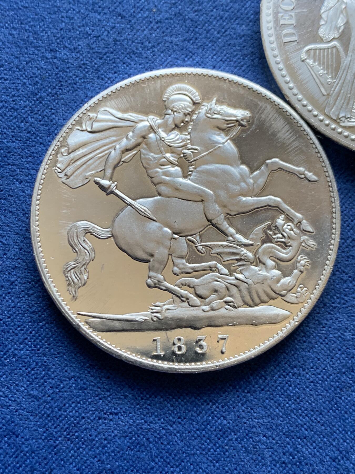 《竞宝斋》第456场 周日，周一，周二   3场连拍 （全场包邮）欢迎送拍