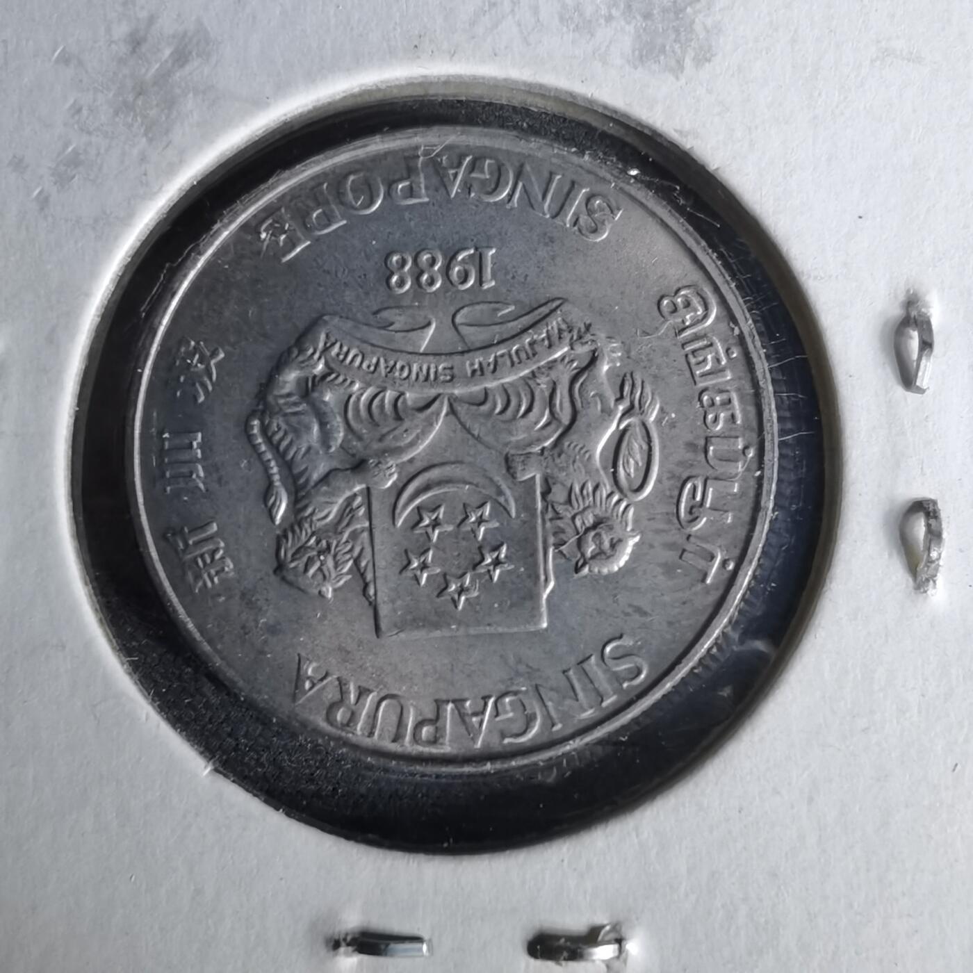 沼泽如烟--第958场