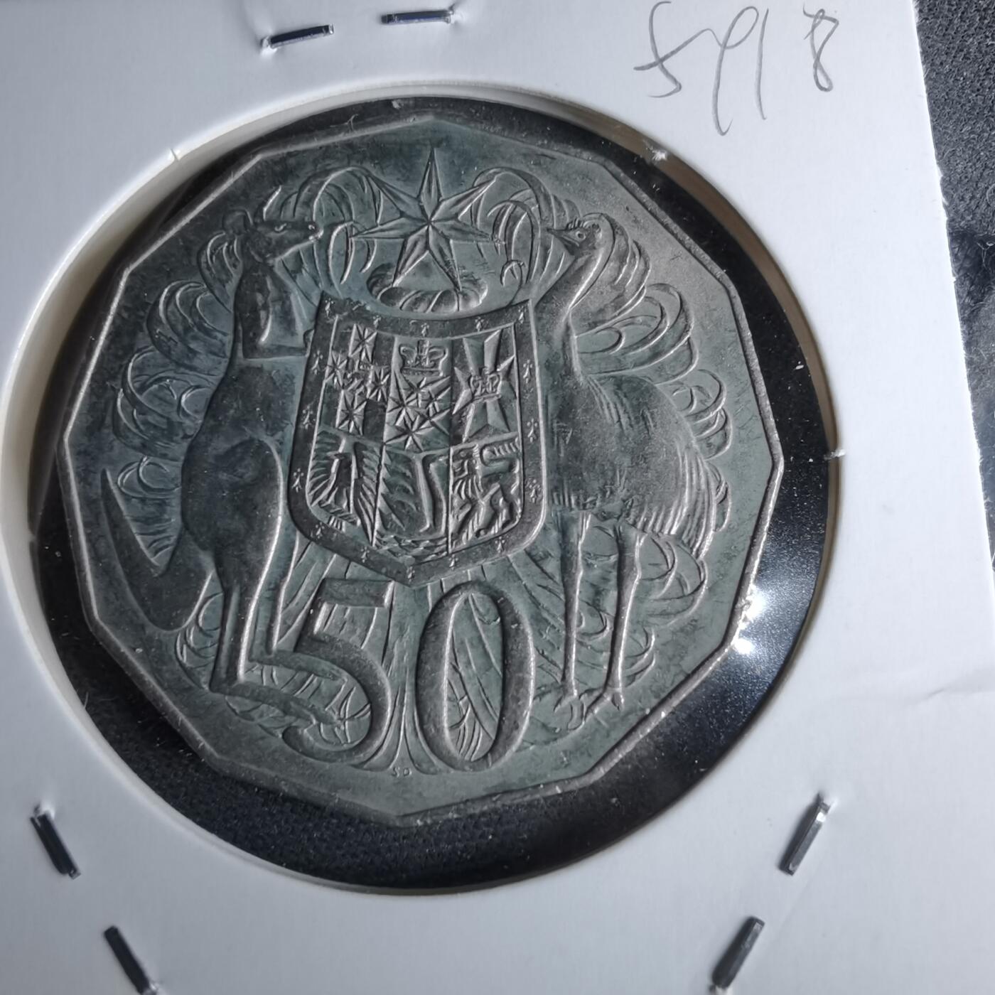 沼泽如烟--第959场 本期开始不支持出价小数点，感谢理解