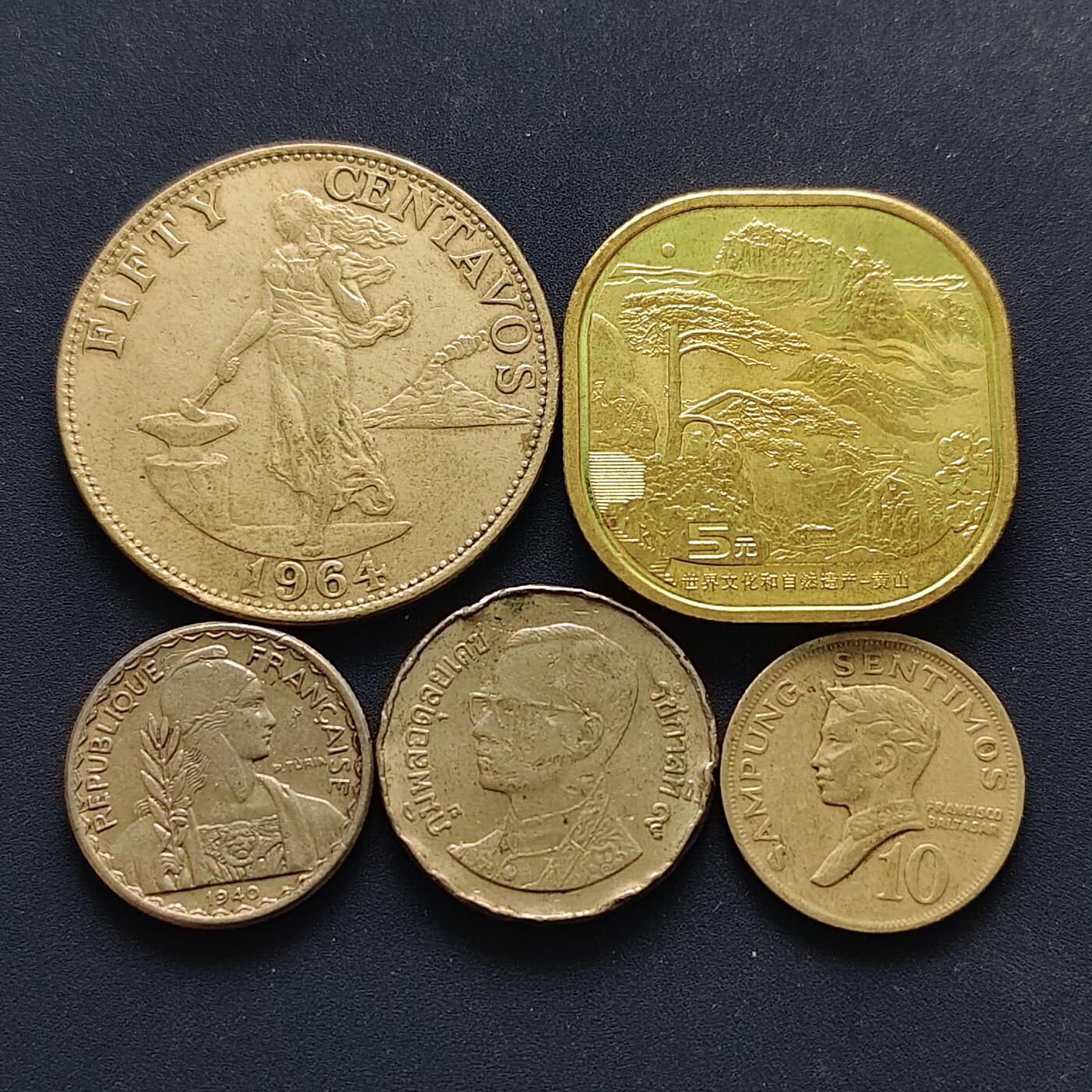 【全场包邮】纯粹捡漏拍494场