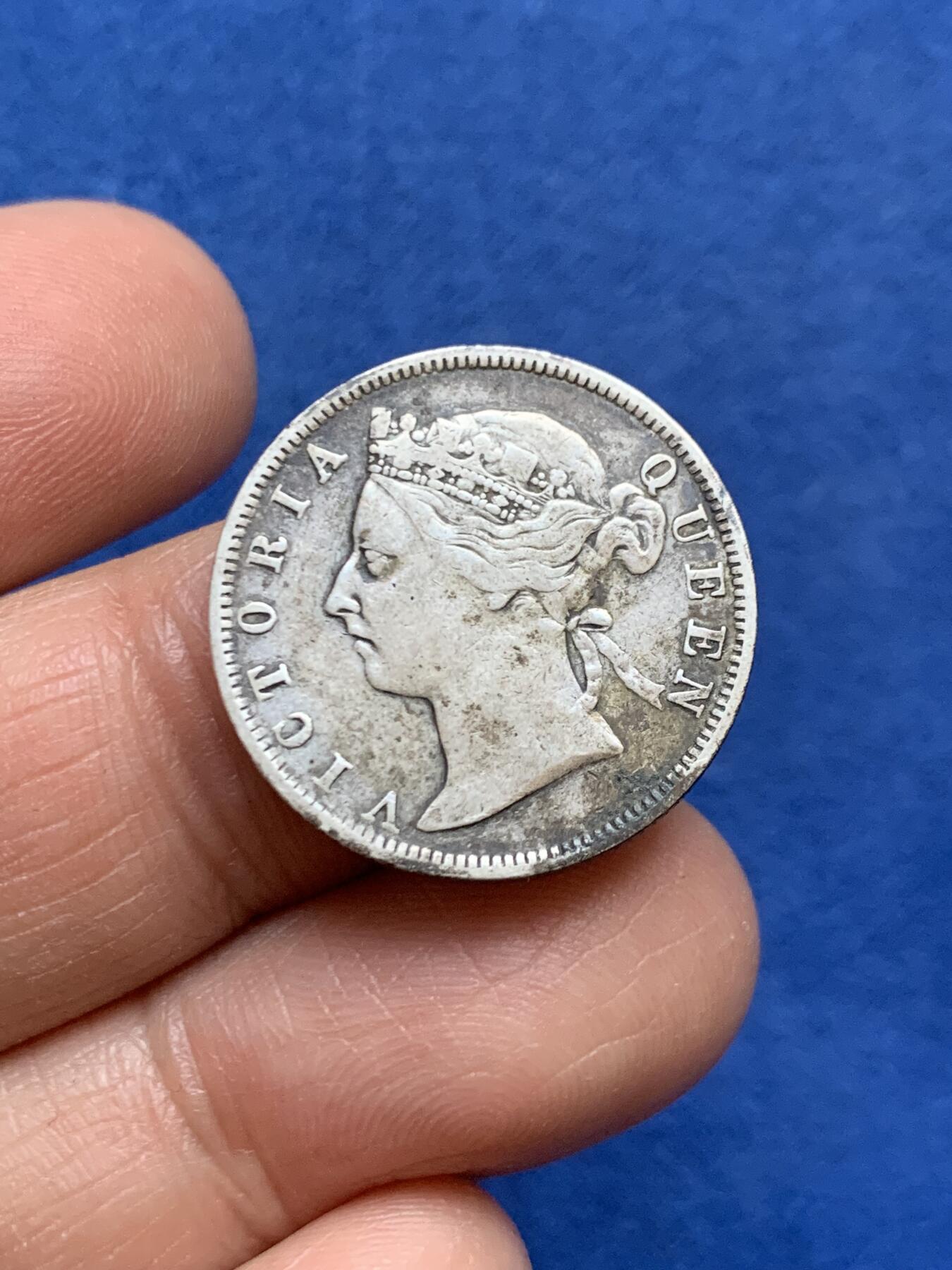 《竞宝斋》第456场 周日，周一，周二   3场连拍 （全场包邮）欢迎送拍