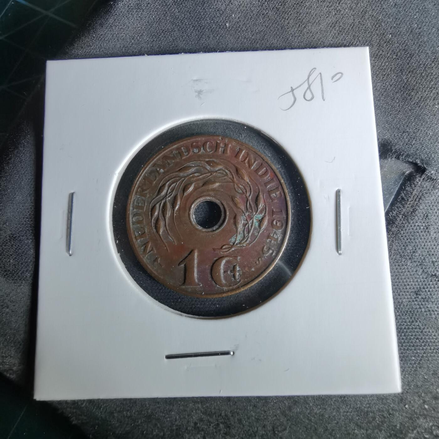 沼泽如烟--第958场