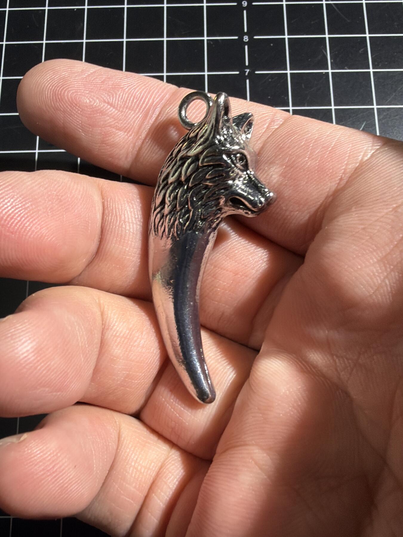 古冰库章牌勋赏收藏0起拍卖