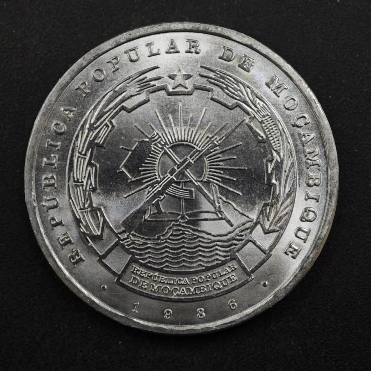 【淘币小摊】实时拍第八百四十六拍   散币场   满百包邮可预留二周 每周一统一发货  