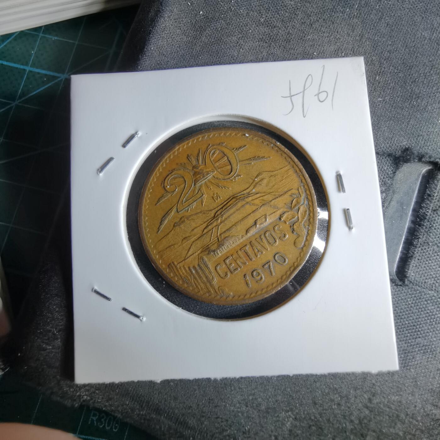 沼泽如烟--第959场 本期开始不支持出价小数点，感谢理解