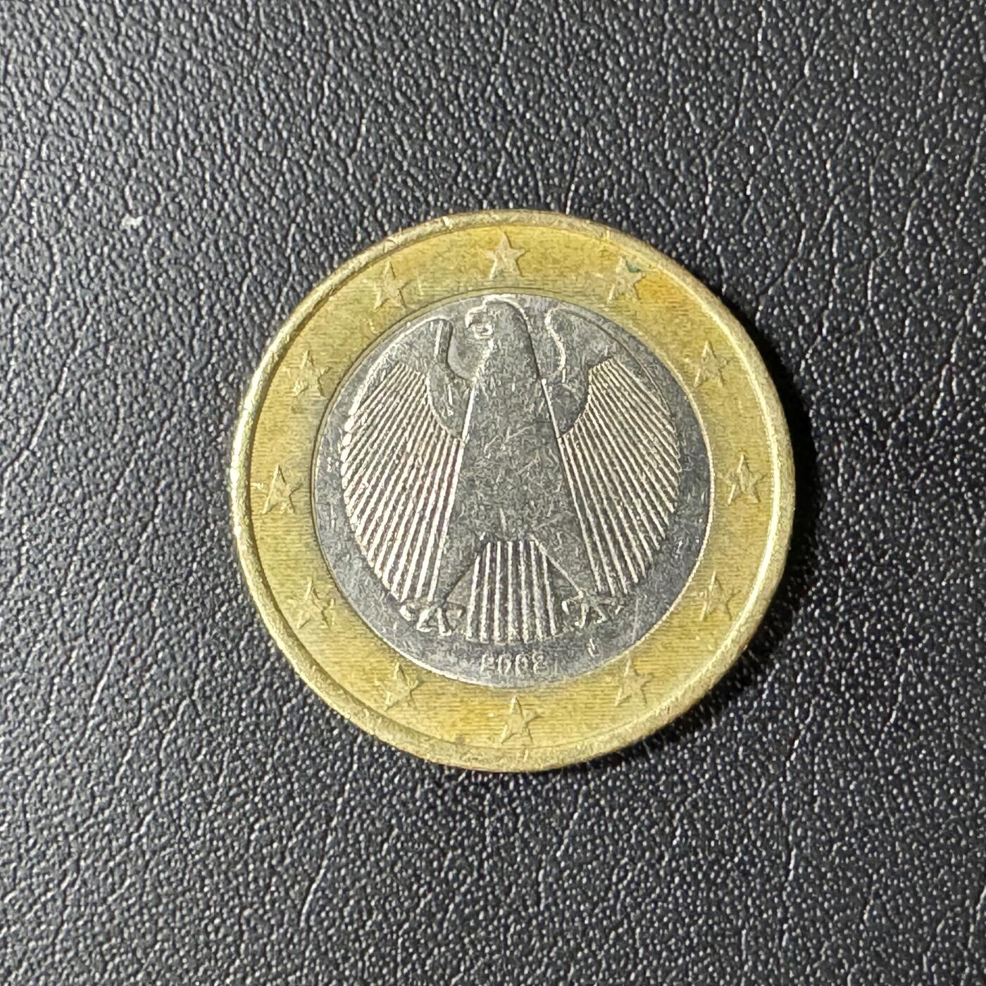 【铜匠收藏】★第136场★客户代拍 散币场，无寄存！！无佣金，30包邮。不满30元，支付5元运费。《接受代拍 代送NGC评级》