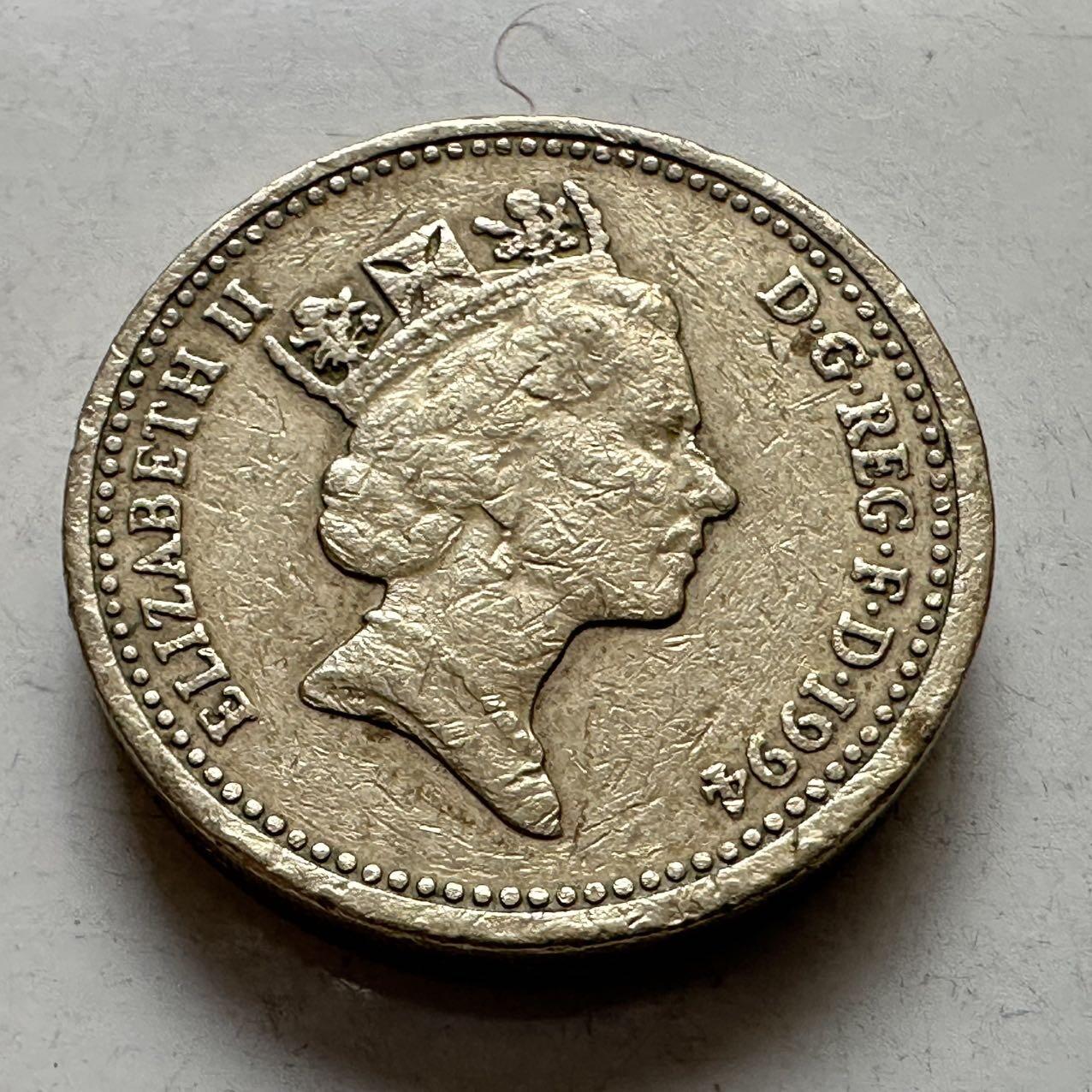 🌹外币初藏🌹🐯2026年第6场  每周二四六晚8️⃣点 接代拍