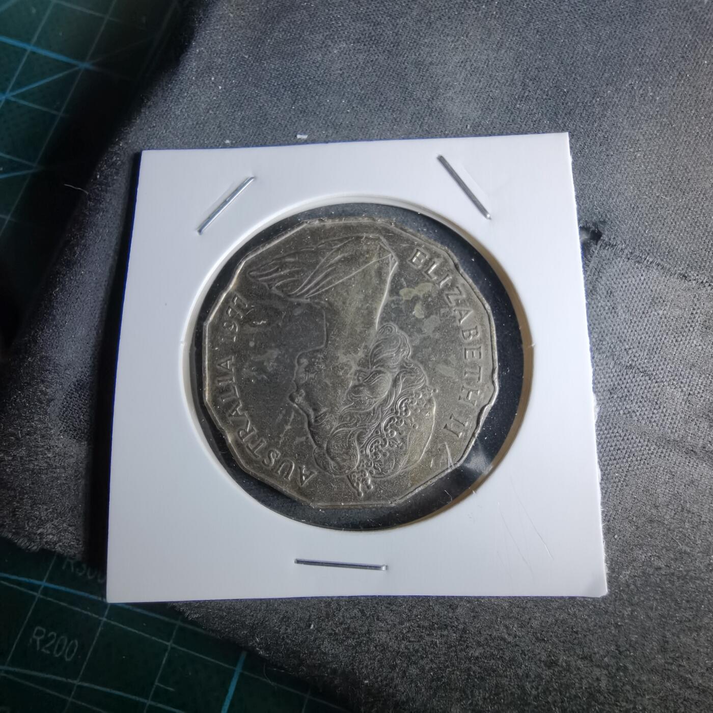 沼泽如烟--第959场 本期开始不支持出价小数点，感谢理解