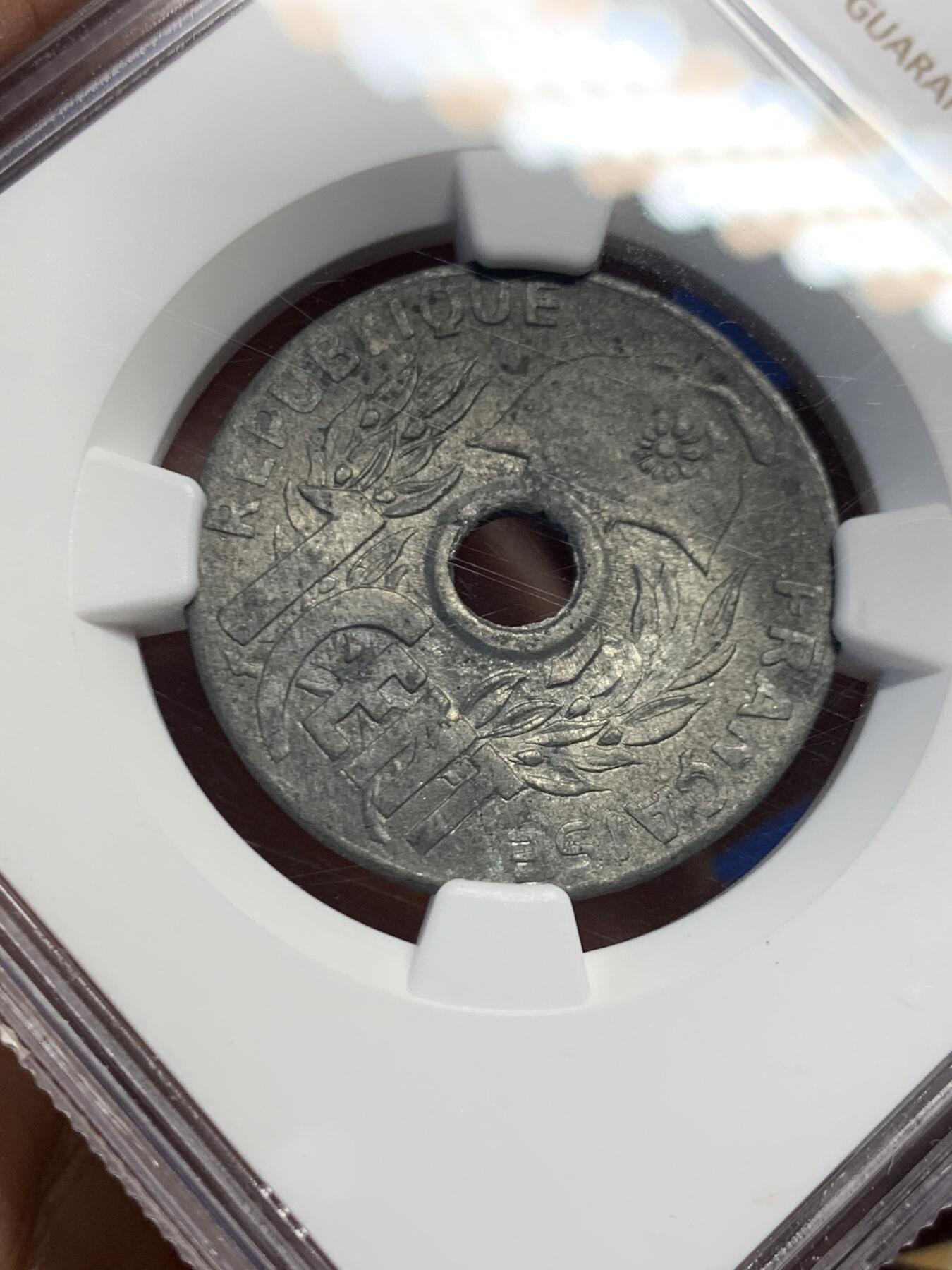 《竞宝斋》第456场 周日，周一，周二   3场连拍 （全场包邮）欢迎送拍