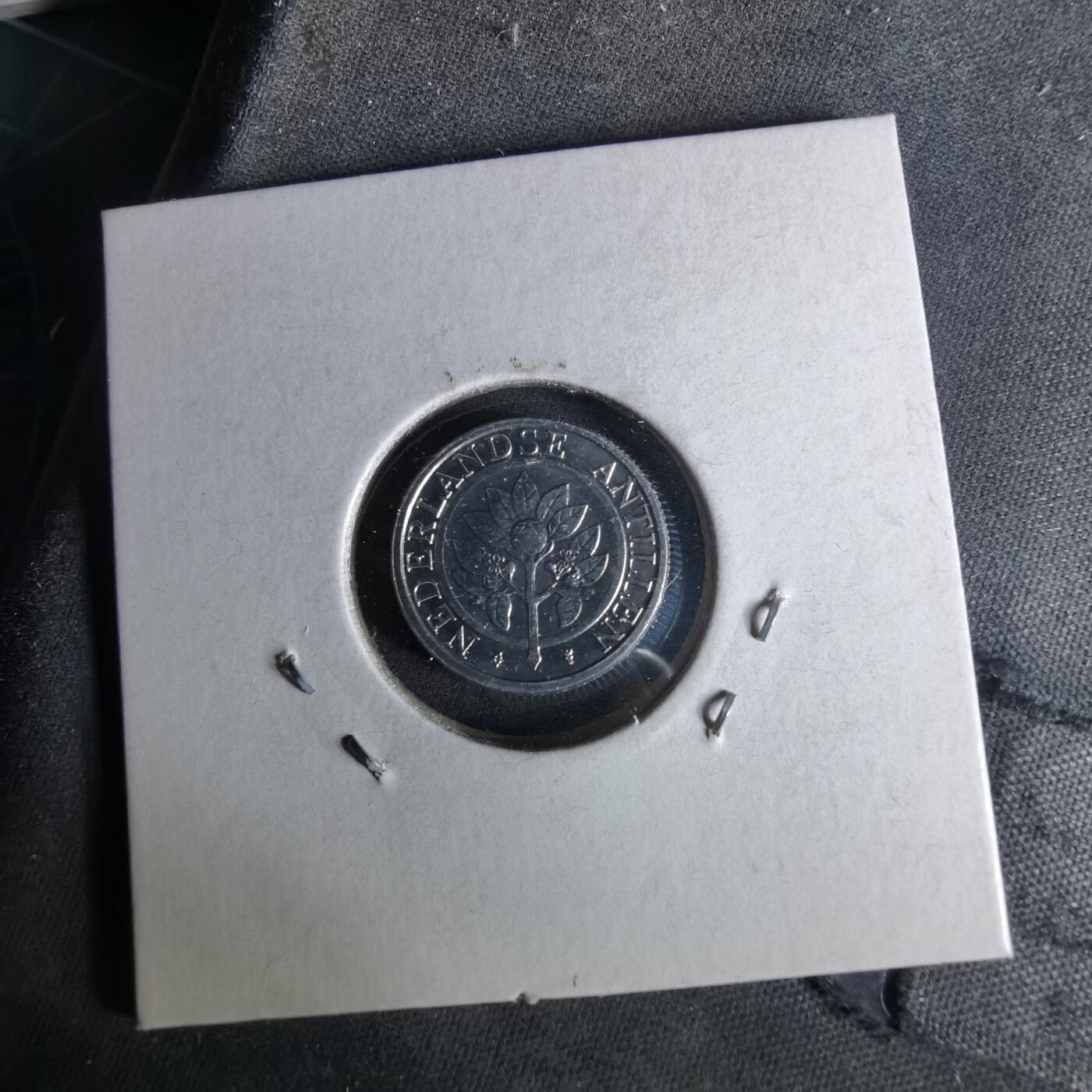 沼泽如烟--第958场