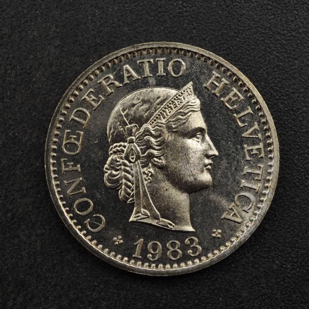 【淘币小摊】实时拍第八百四十六拍   散币场   满百包邮可预留二周 每周一统一发货  