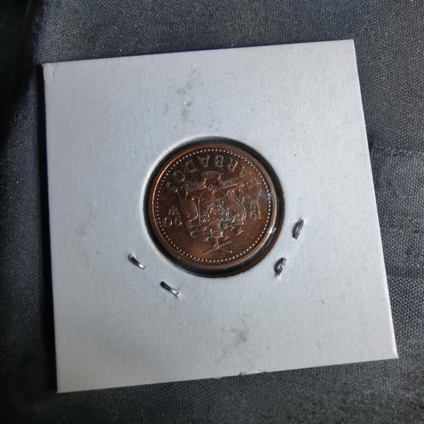 沼泽如烟--第958场