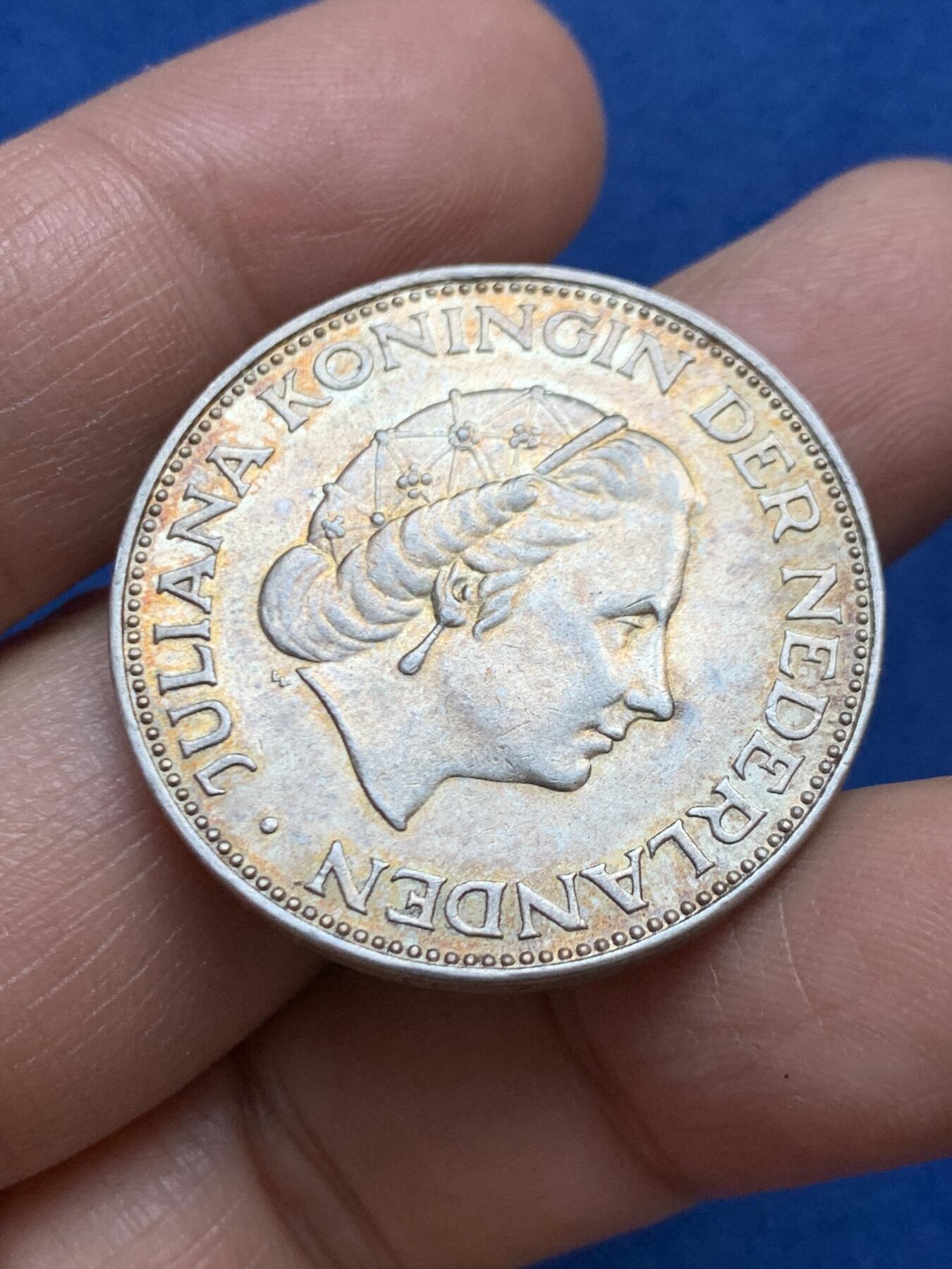 《竞宝斋》第456场 周日，周一，周二   3场连拍 （全场包邮）欢迎送拍