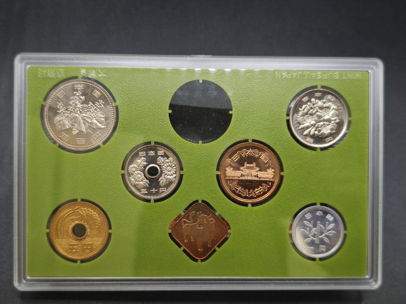 【淘币小摊】实时拍第八百四十六拍   散币场   满百包邮可预留二周 每周一统一发货  