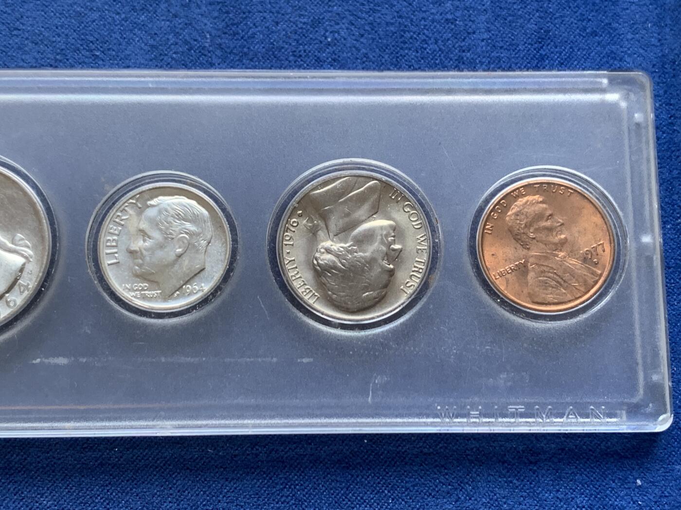 《竞宝斋》第456场 周日，周一，周二   3场连拍 （全场包邮）欢迎送拍