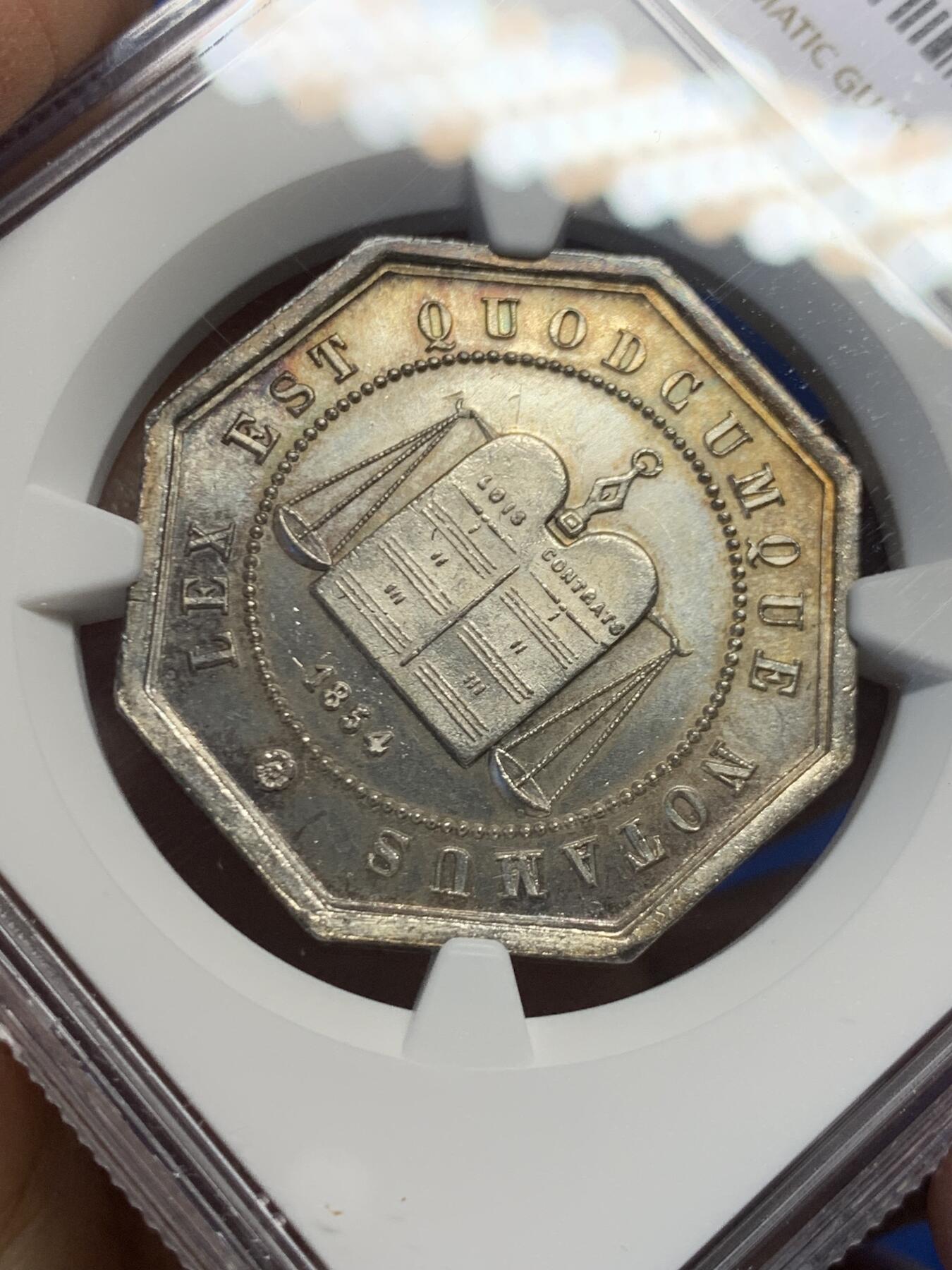 《竞宝斋》第456场 周日，周一，周二   3场连拍 （全场包邮）欢迎送拍