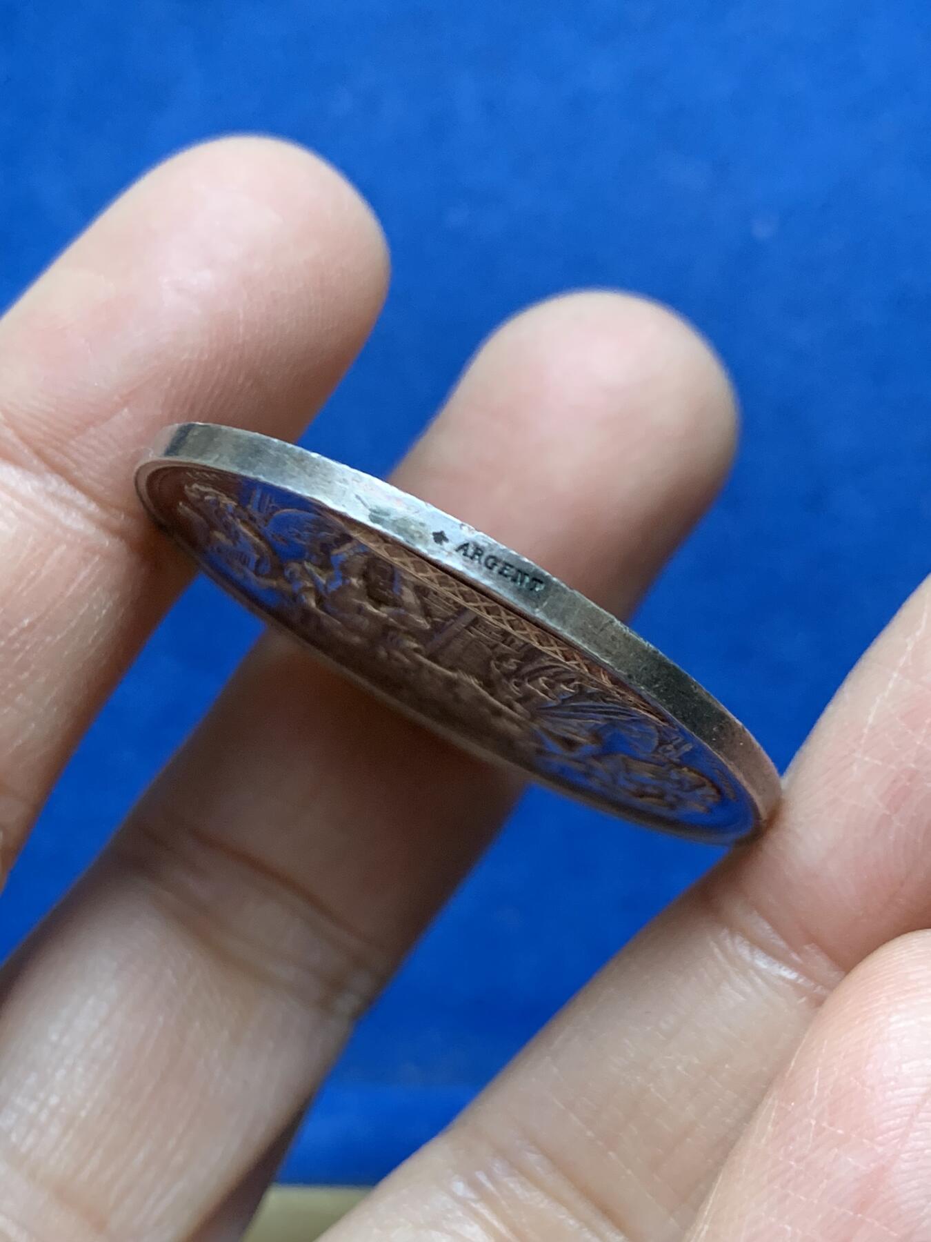 《竞宝斋》第456场 周日，周一，周二   3场连拍 （全场包邮）欢迎送拍