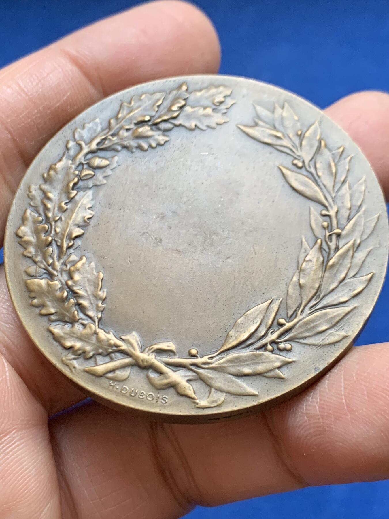 《竞宝斋》第456场 周日，周一，周二   3场连拍 （全场包邮）欢迎送拍