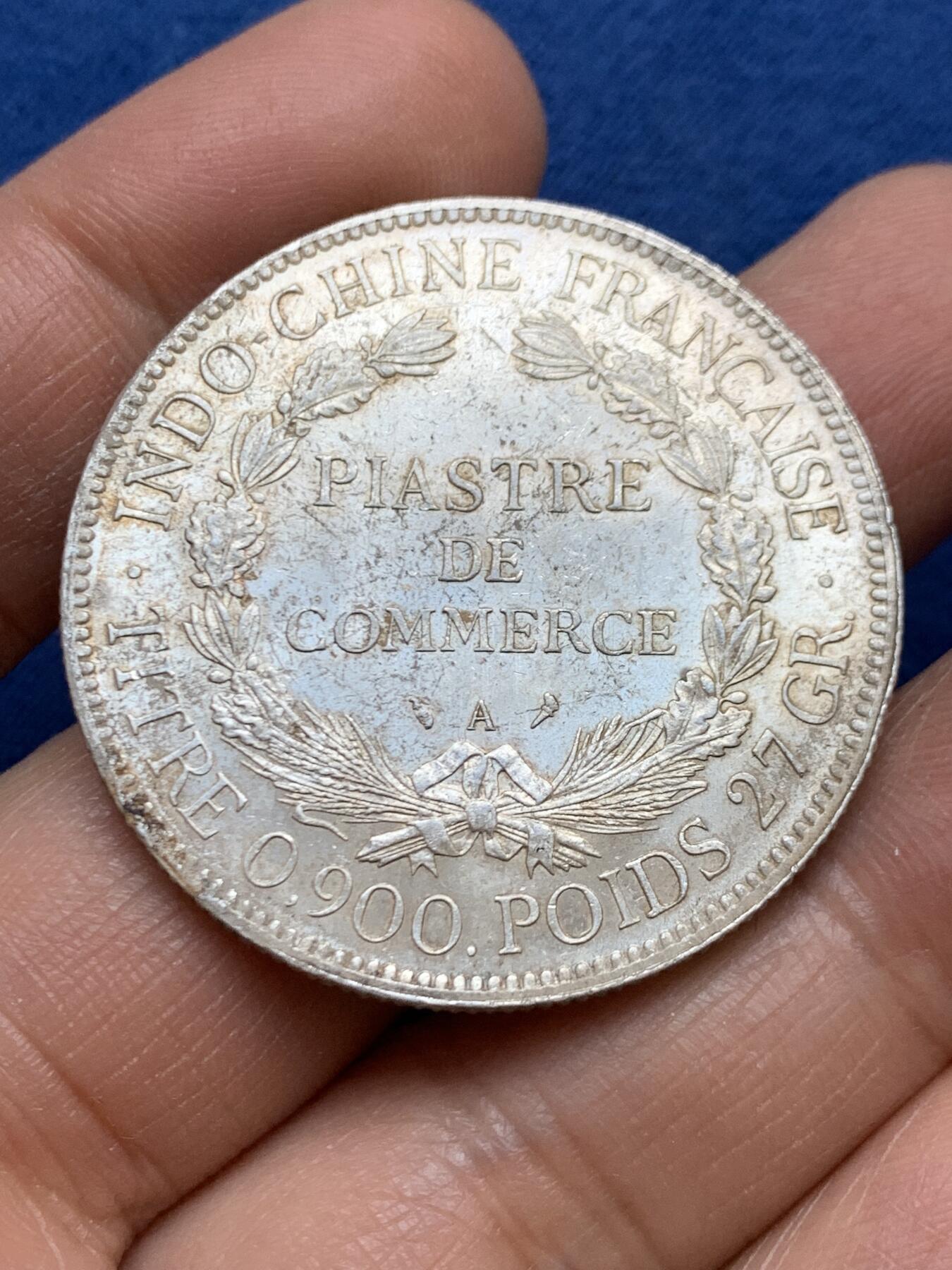 《竞宝斋》第456场 周日，周一，周二   3场连拍 （全场包邮）欢迎送拍