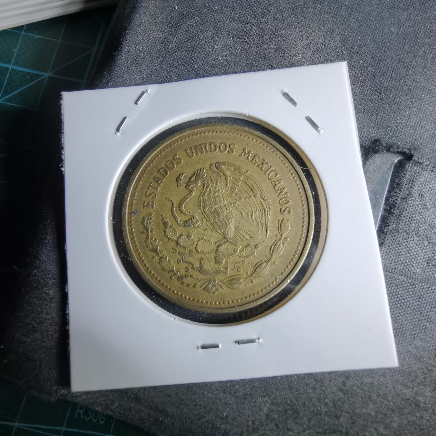 沼泽如烟--第959场 本期开始不支持出价小数点，感谢理解