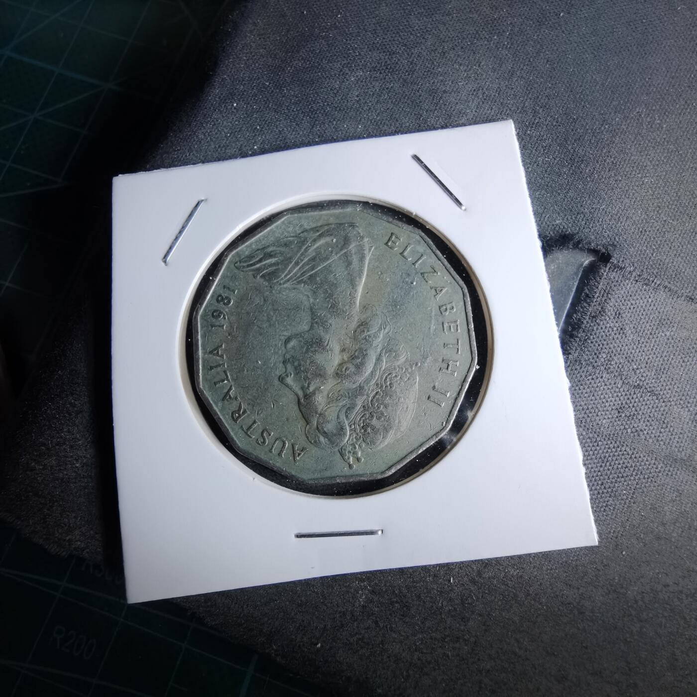 沼泽如烟--第959场 本期开始不支持出价小数点，感谢理解