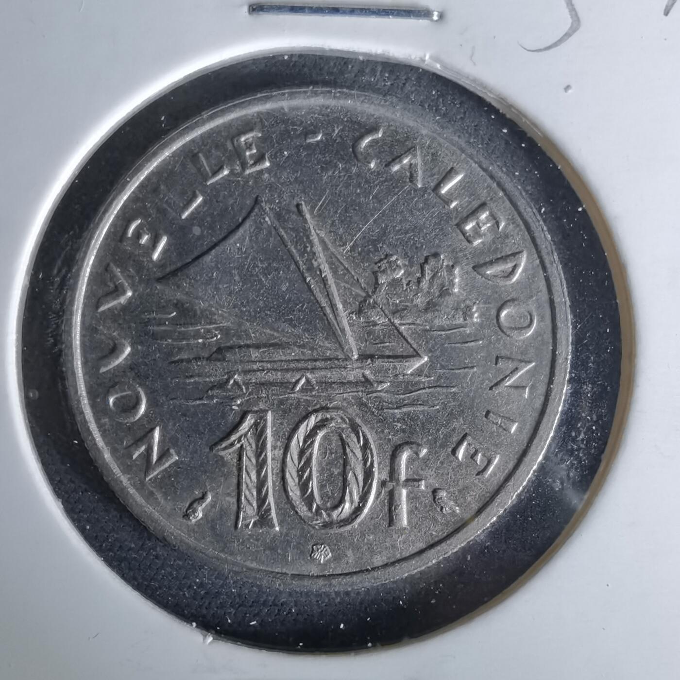 沼泽如烟--第958场