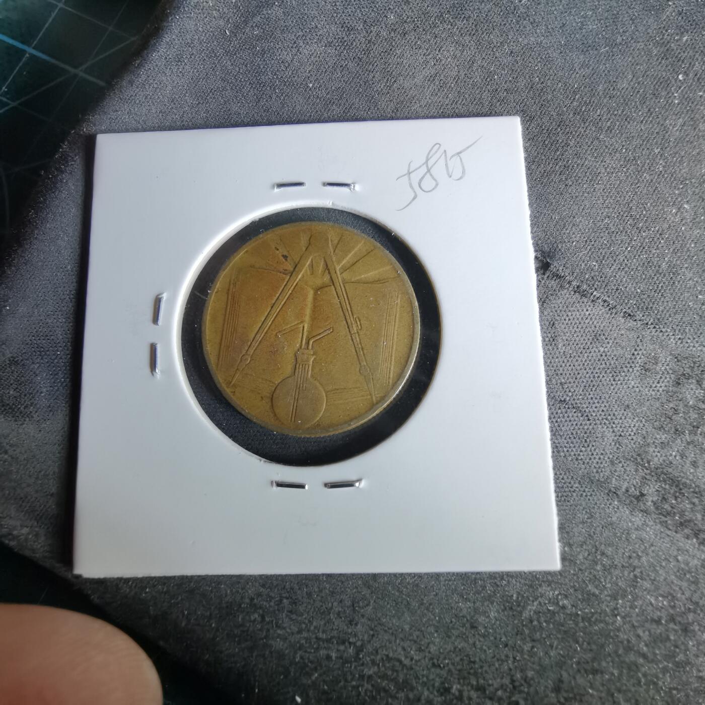 沼泽如烟--第958场