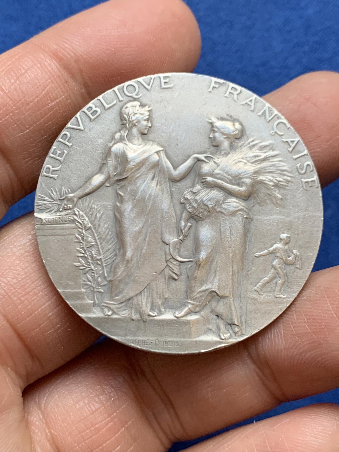 《竞宝斋》第456场 周日，周一，周二   3场连拍 （全场包邮）欢迎送拍