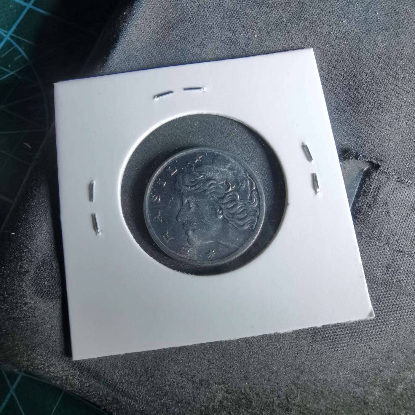 沼泽如烟--第958场