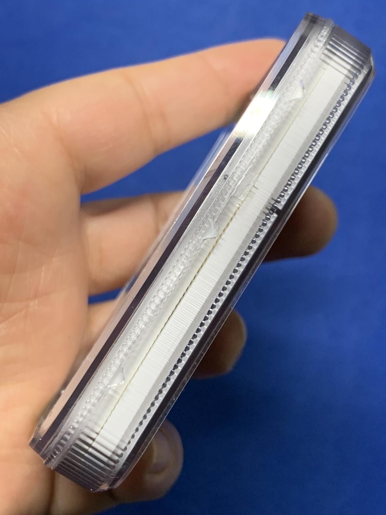 《竞宝斋》第456场 周日，周一，周二   3场连拍 （全场包邮）欢迎送拍