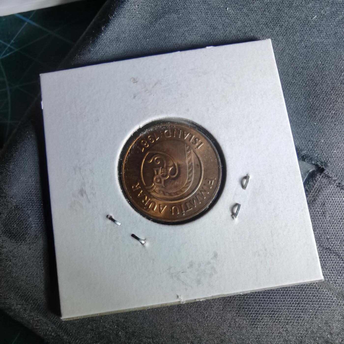 沼泽如烟--第958场