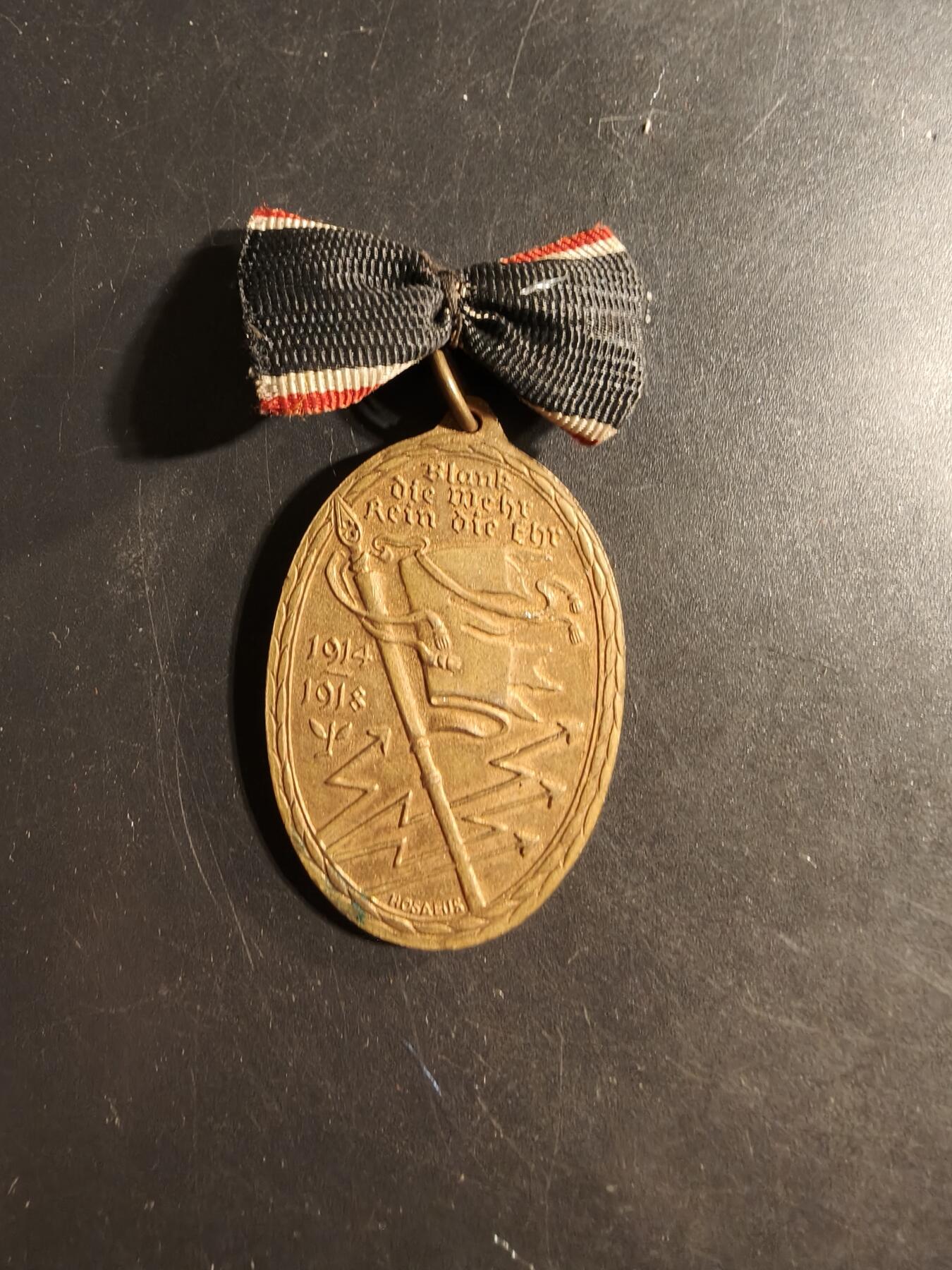 老王徽章第176期