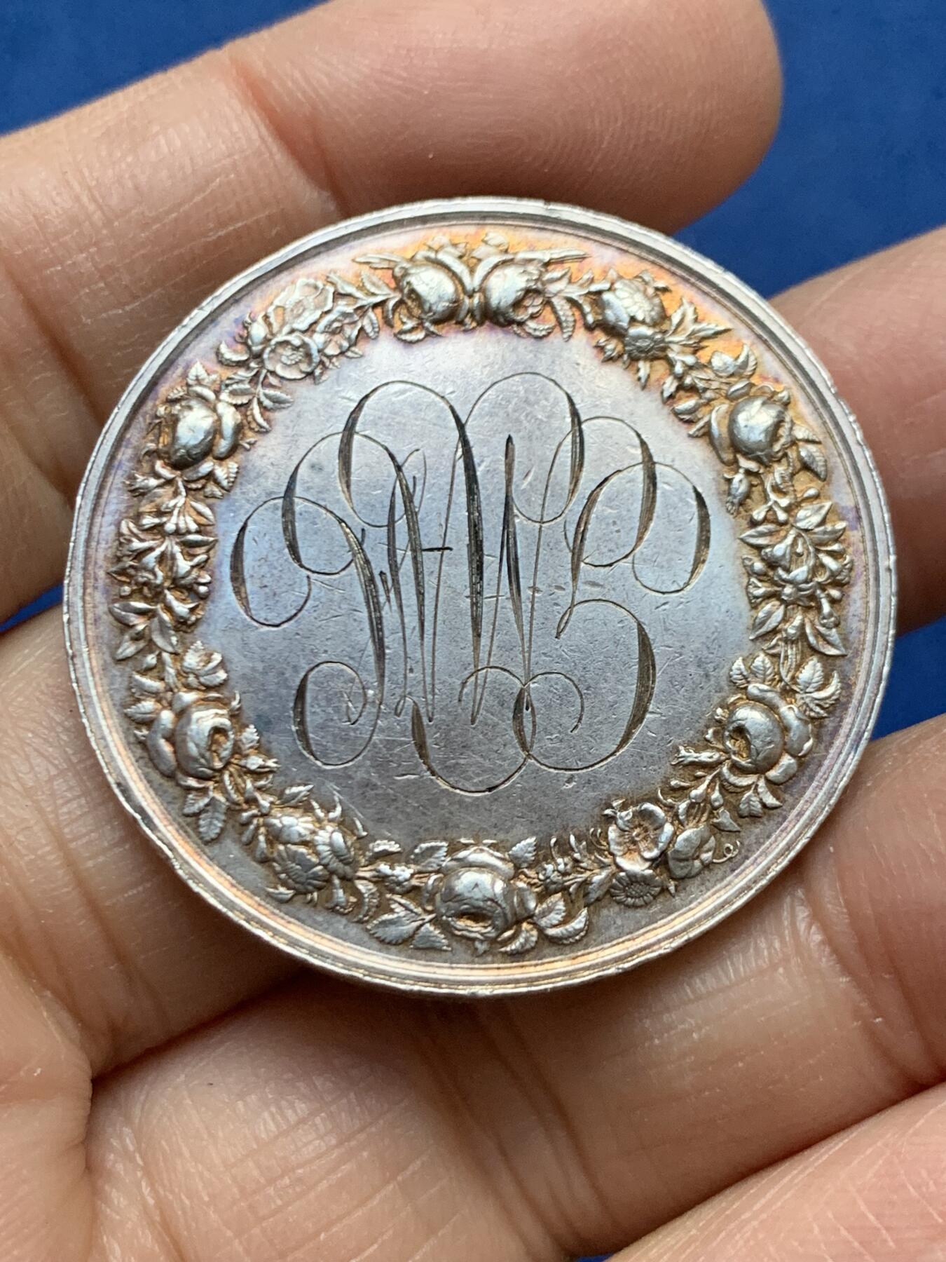 《竞宝斋》第456场 周日，周一，周二   3场连拍 （全场包邮）欢迎送拍