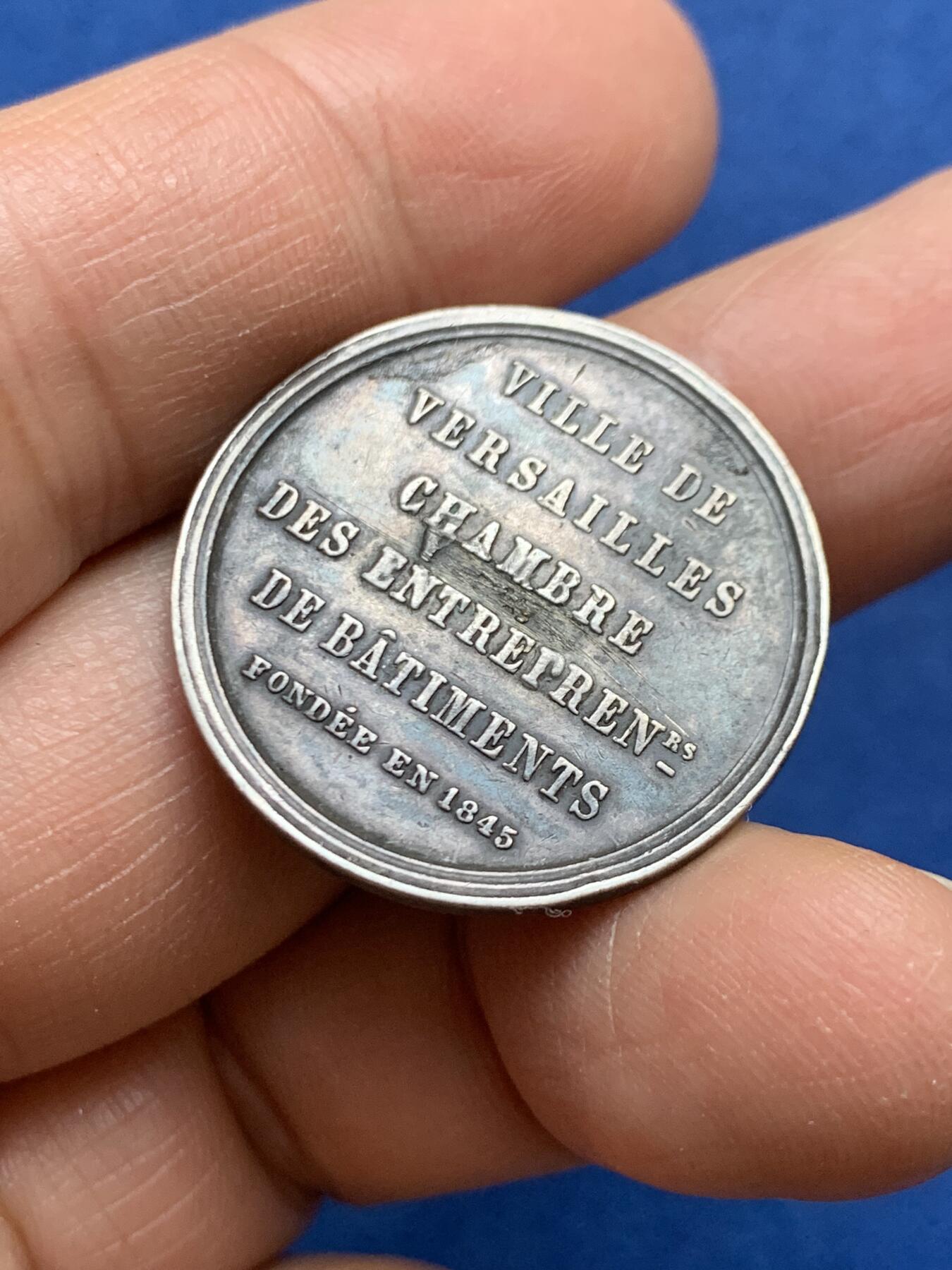 《竞宝斋》第456场 周日，周一，周二   3场连拍 （全场包邮）欢迎送拍