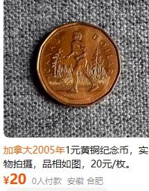 外国优质银币非洲美洲币，周六九点倒数截拍，满百包邮，持续收拍