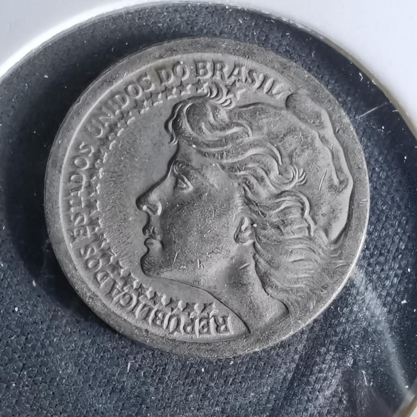 沼泽如烟--第958场