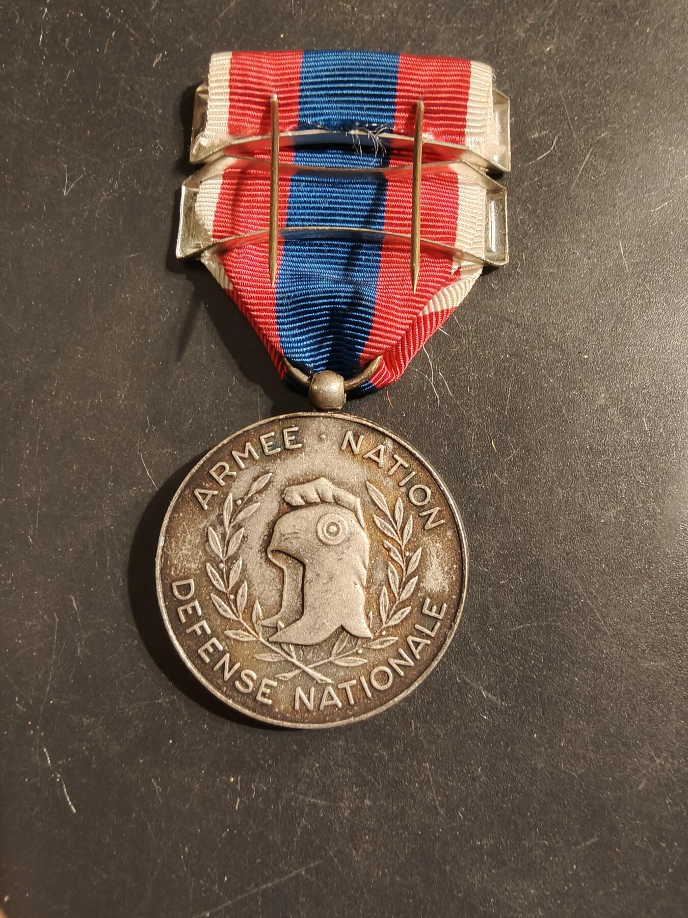 老王徽章第176期