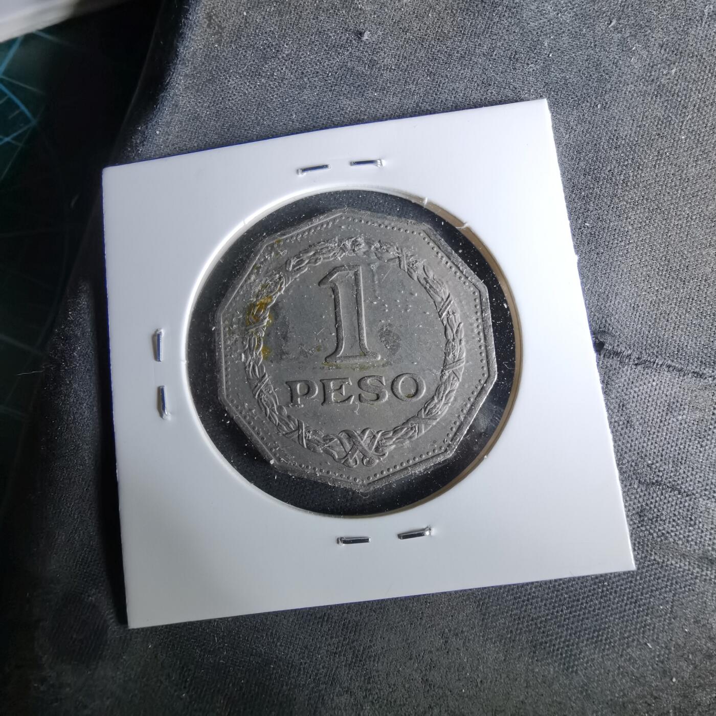 沼泽如烟--第958场