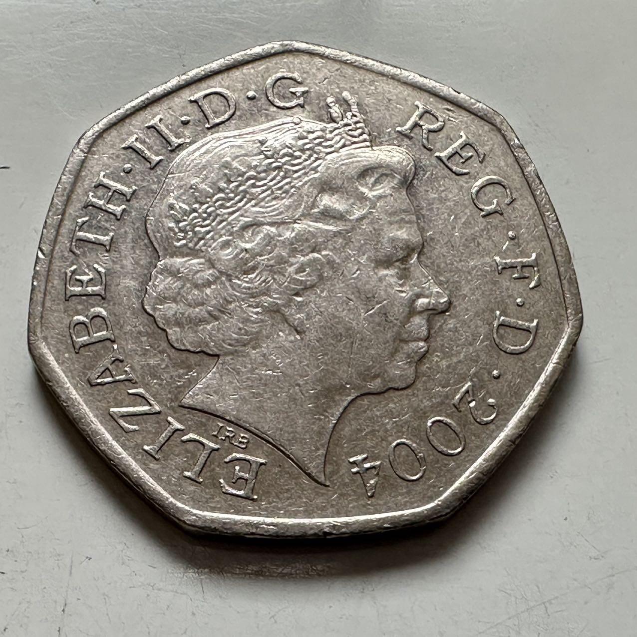 🌹外币初藏🌹🐯2026年第6场  每周二四六晚8️⃣点 接代拍