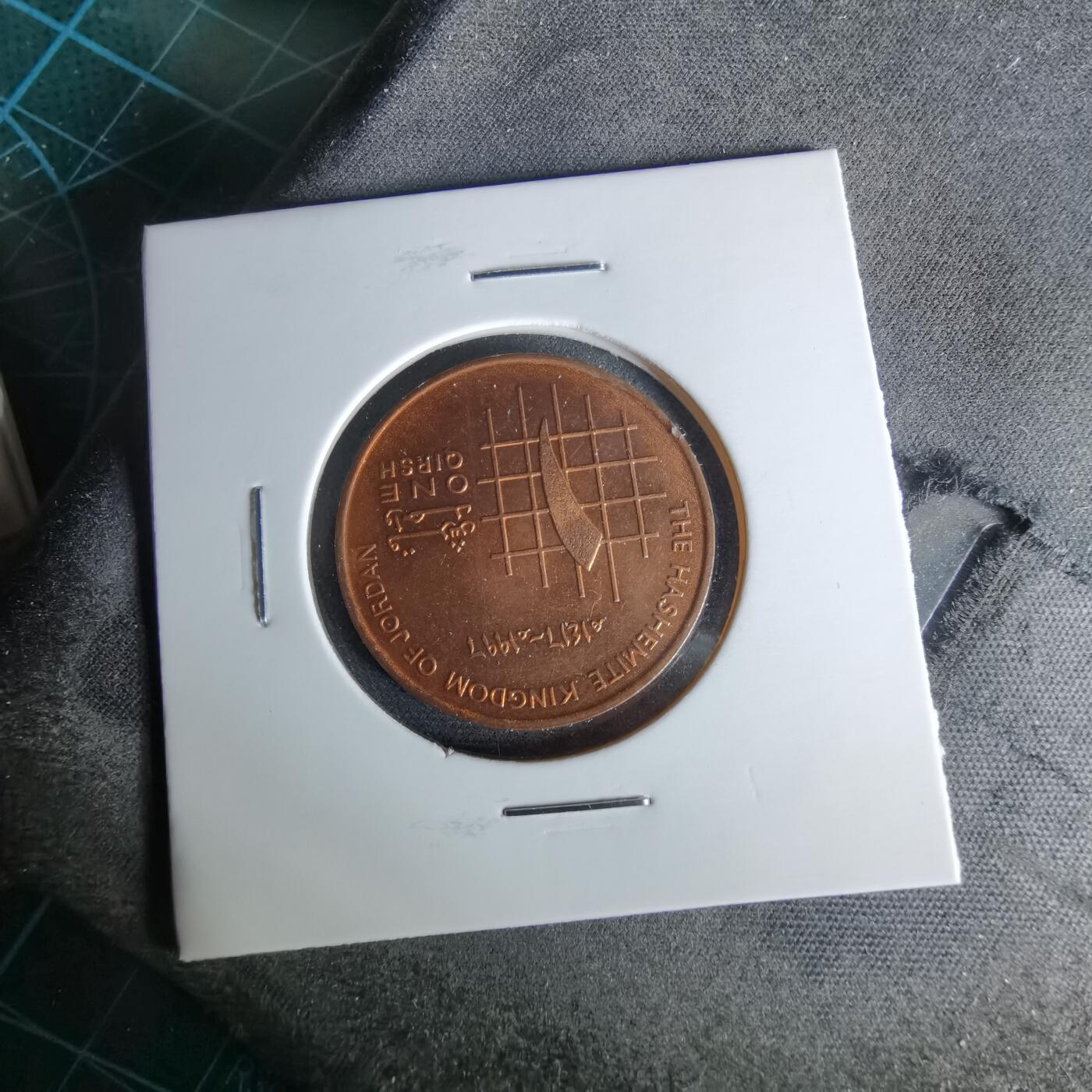 沼泽如烟--第958场