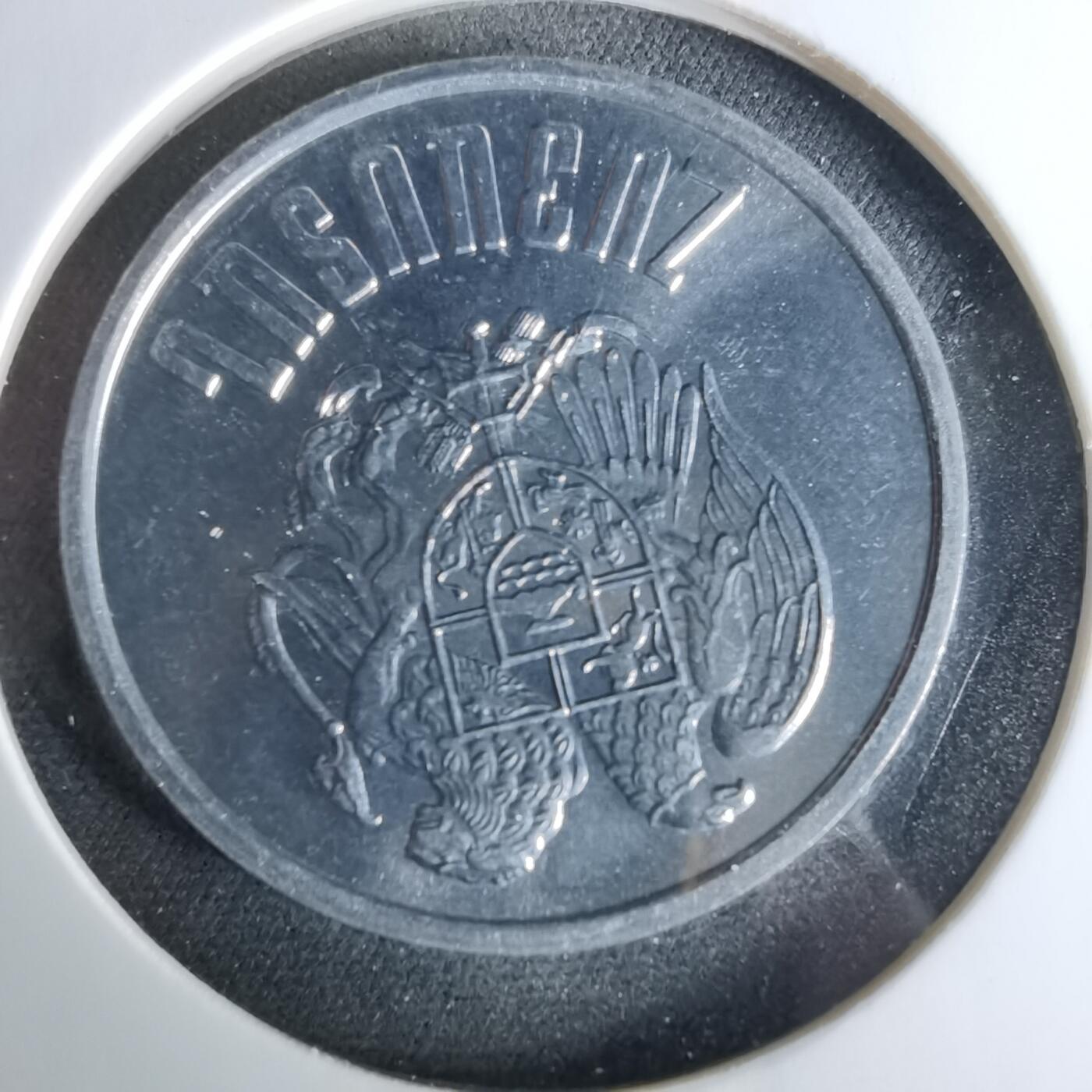 沼泽如烟--第958场