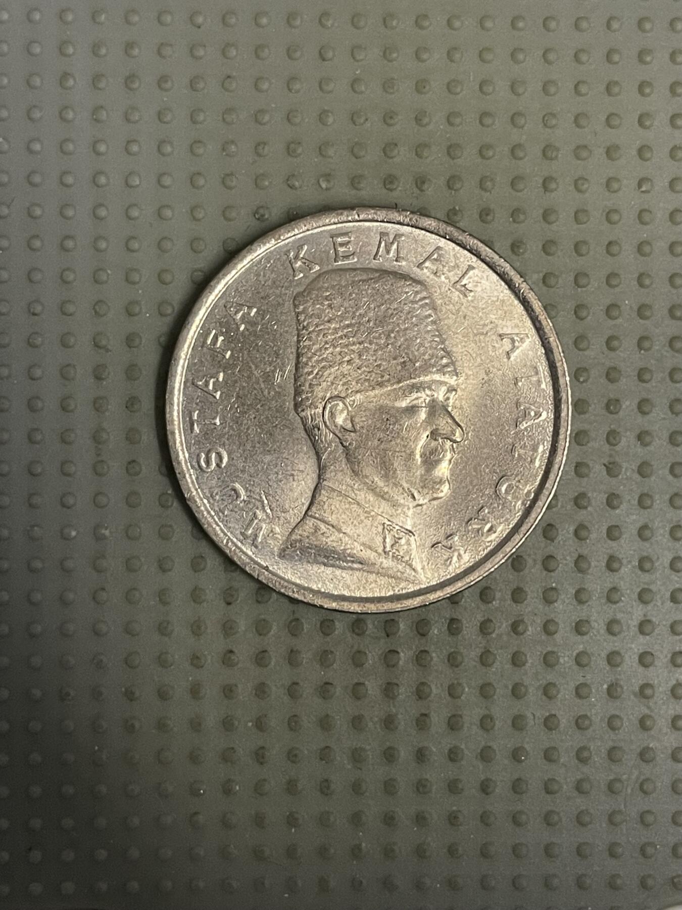 2026年第7场各国散币拍卖（总第157场）